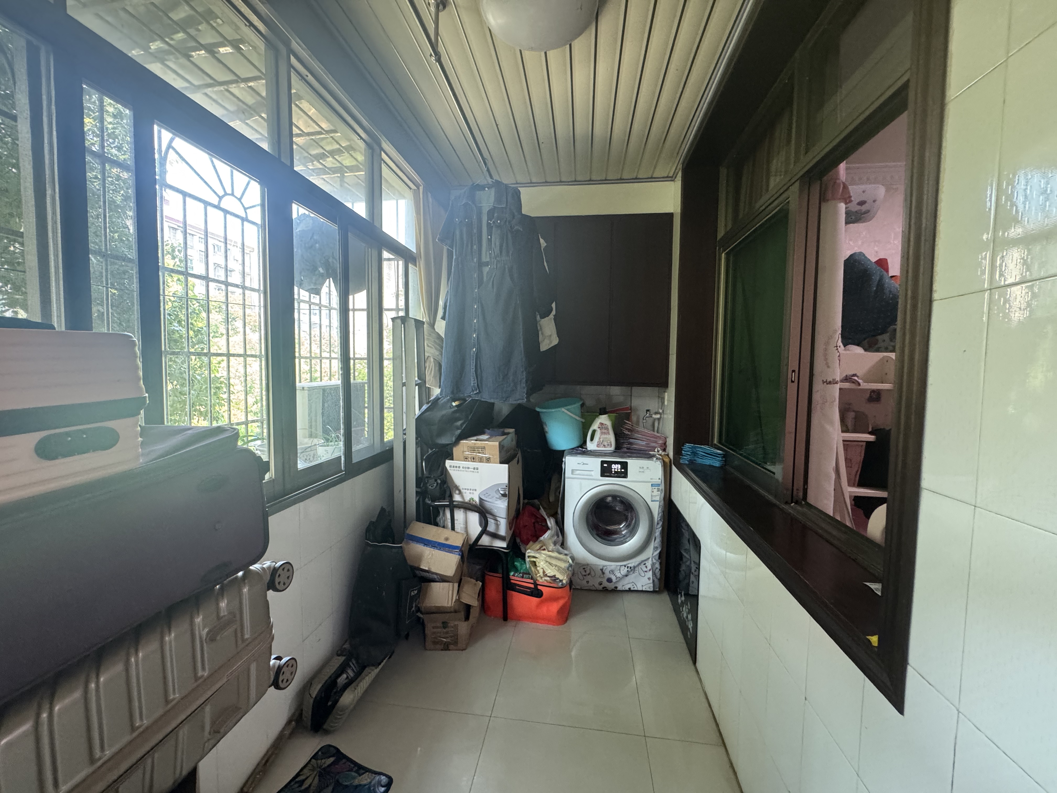 梓山苑小区 1室0厅0卫 25.8万 梓山苑小区 1室0厅0卫 25.8万室内图