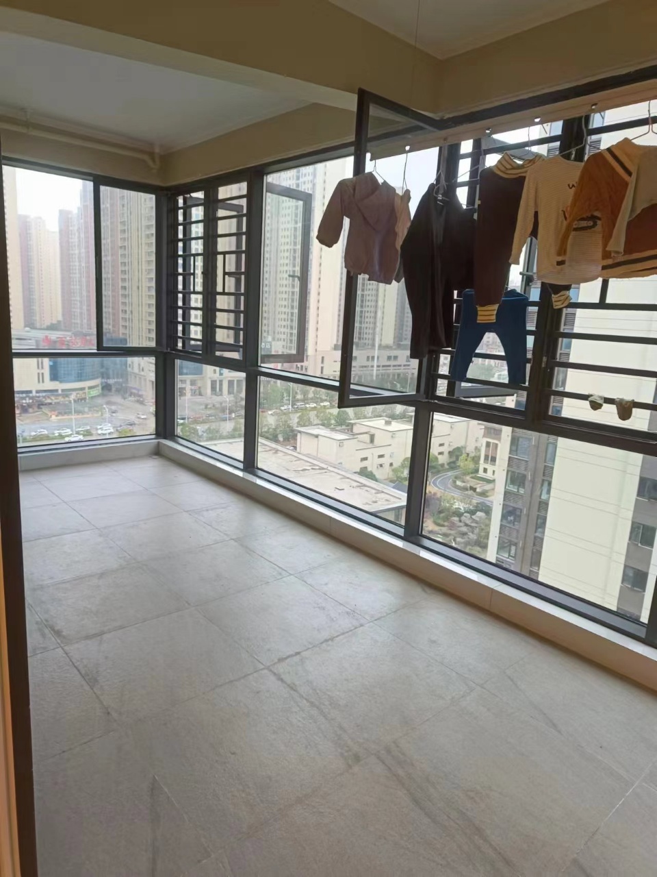 碧桂园翘楚棠 3室2厅2卫 1900.0元/月 碧桂园翘楚棠 3室2厅2卫 1900.0元/月室内图