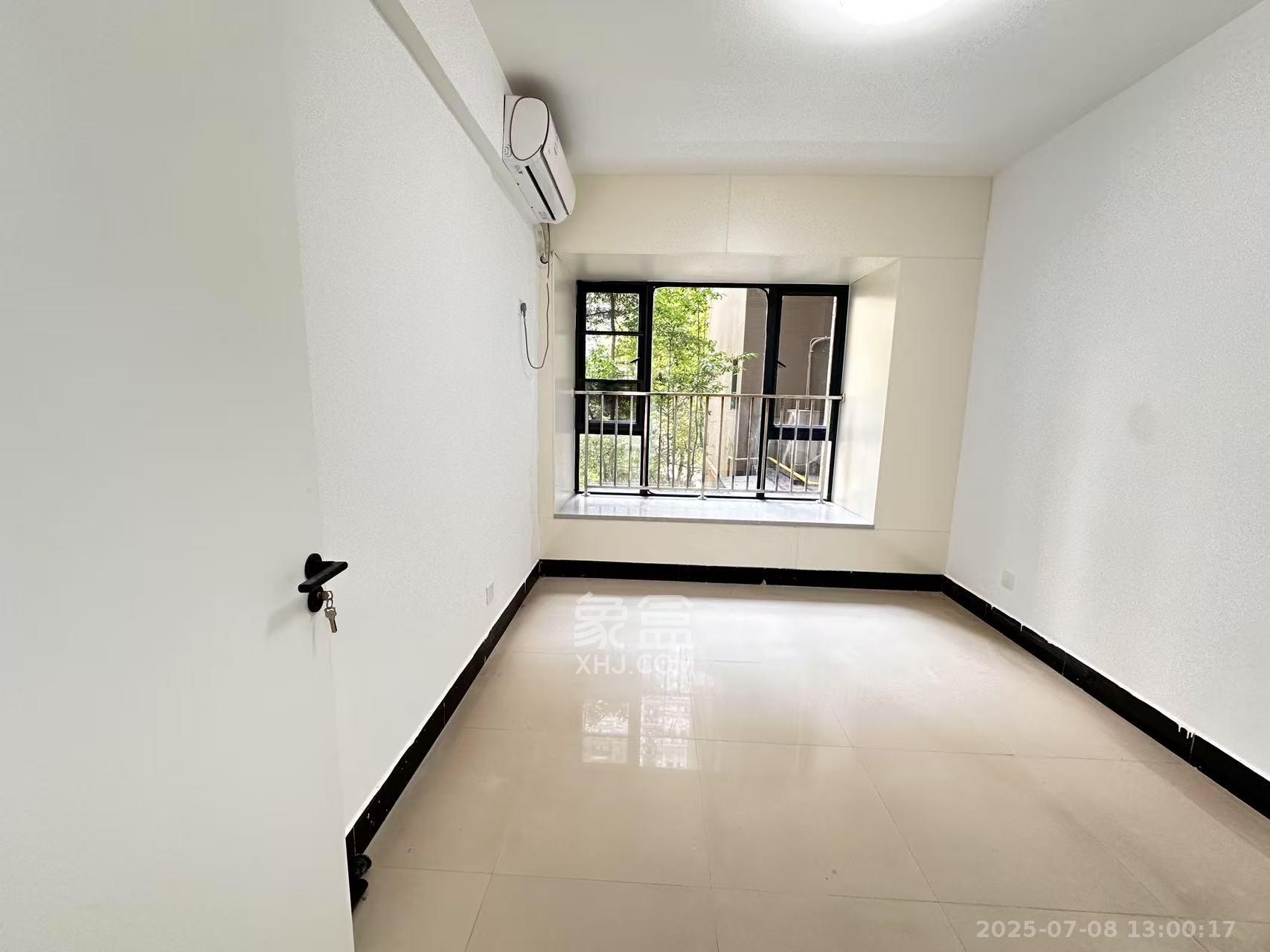 万象新天  3室2厅2卫    3500.0元/月室内图