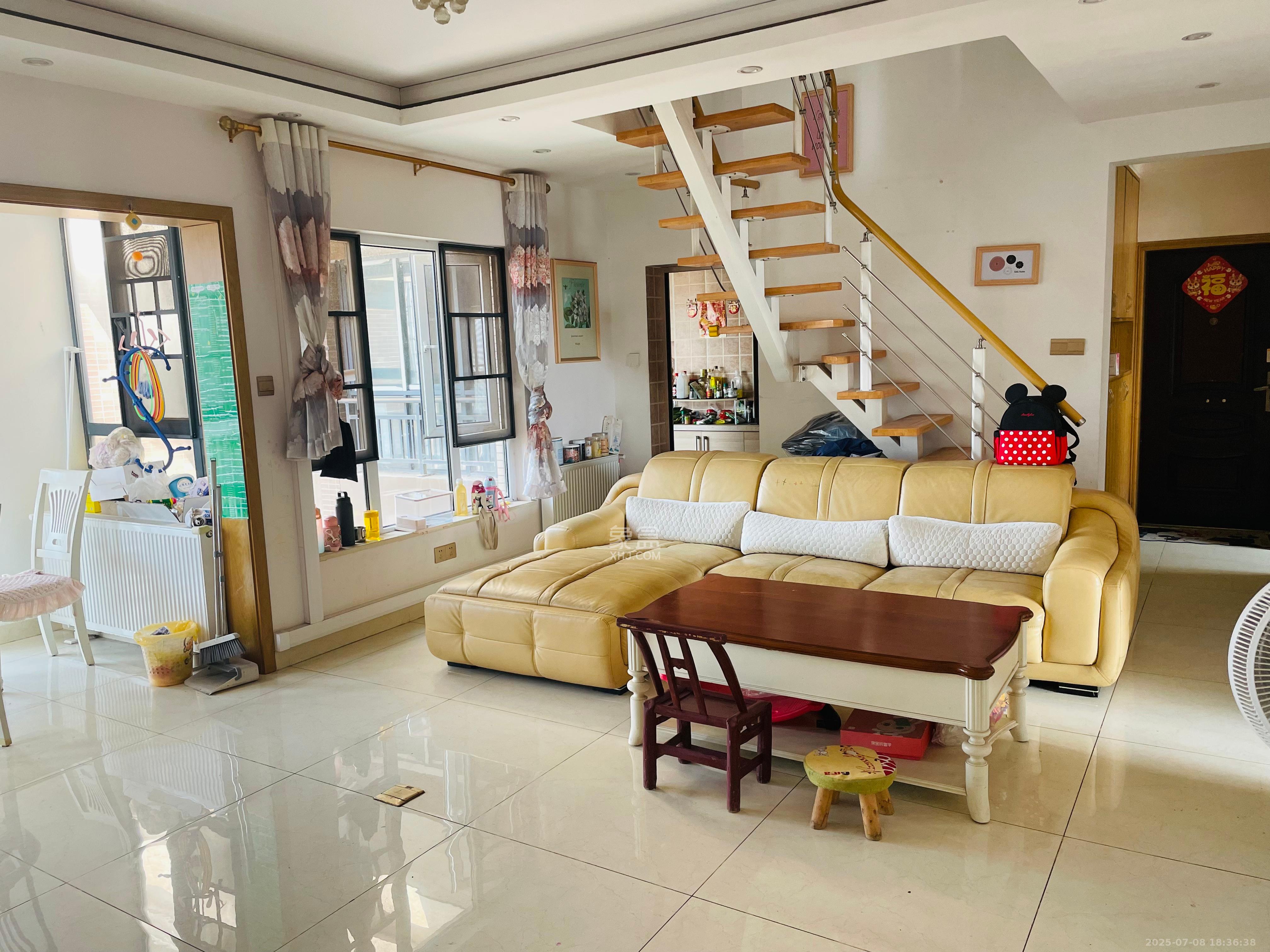 五矿紫湖香醍 4室2厅2卫 2300.0元/月 五矿紫湖香醍 4室2厅2卫 2300.0元/月室内图