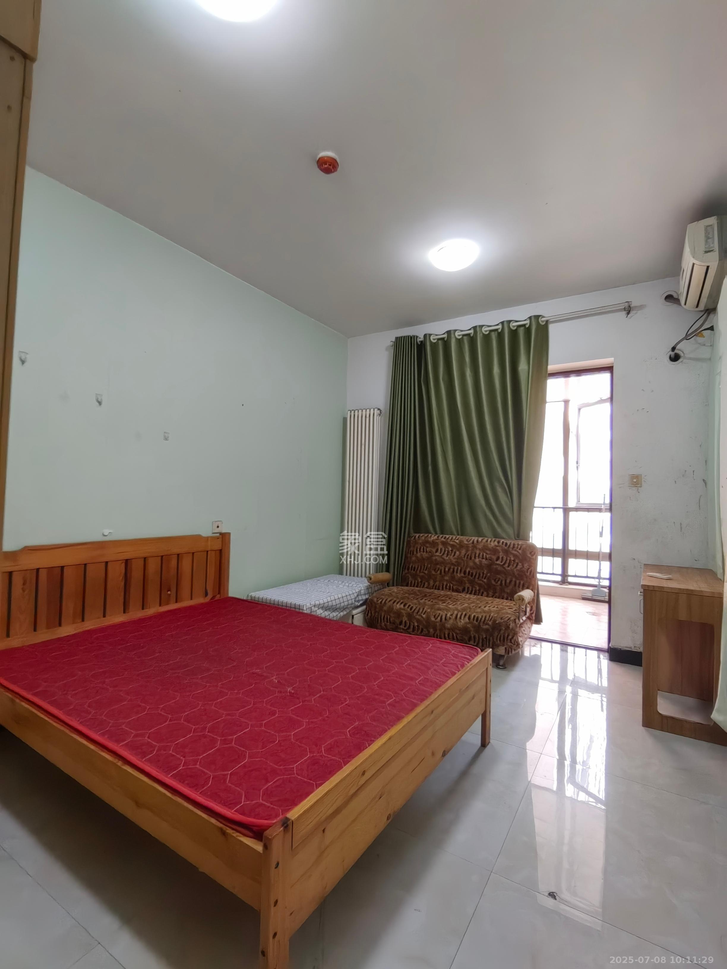 怡海星城 1室1厅1卫 800.0元/月 怡海星城 1室1厅1卫 800.0元/月室内图