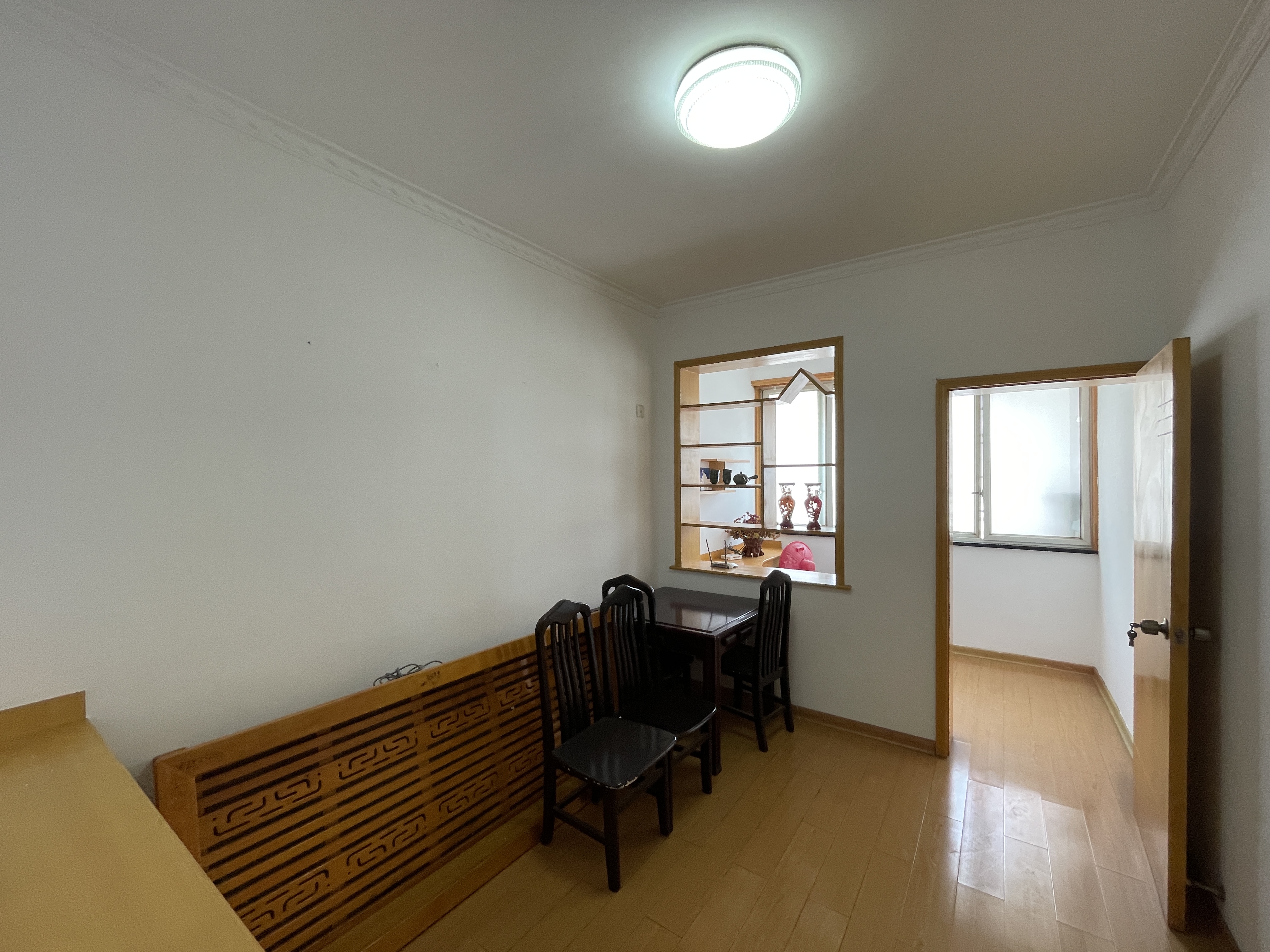 富桥市场 4室2厅2卫 1200.0元/月 富桥市场 4室2厅2卫 1200.0元/月室内图