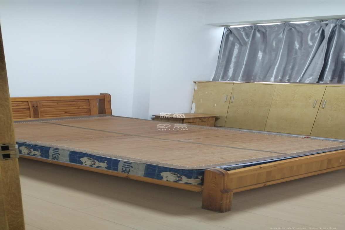 红星国际星城  2室1厅1卫    1600.0元/月 红星国际星城  2室1厅1卫    1600.0元/月室内图