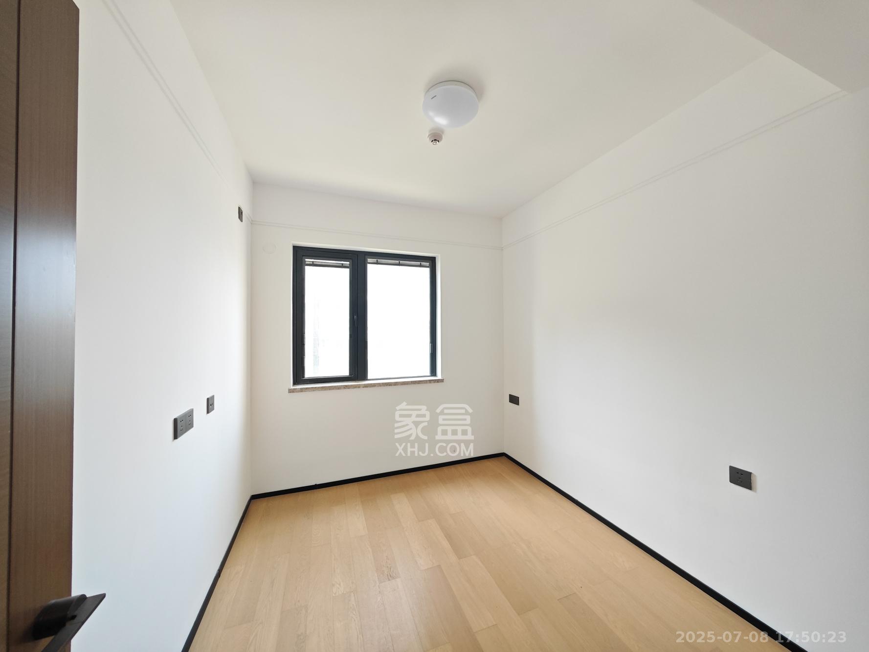 万科魅力之城天阔里 3室2厅2卫 2200.0元/月 万科魅力之城天阔里 3室2厅2卫 2200.0元/月室内图