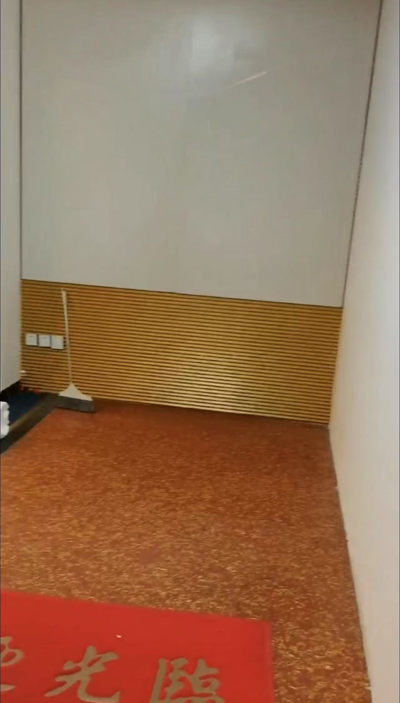 星华大厦 4室2厅1卫 8100.0元/月 星华大厦 4室2厅1卫 8100.0元/月室内图