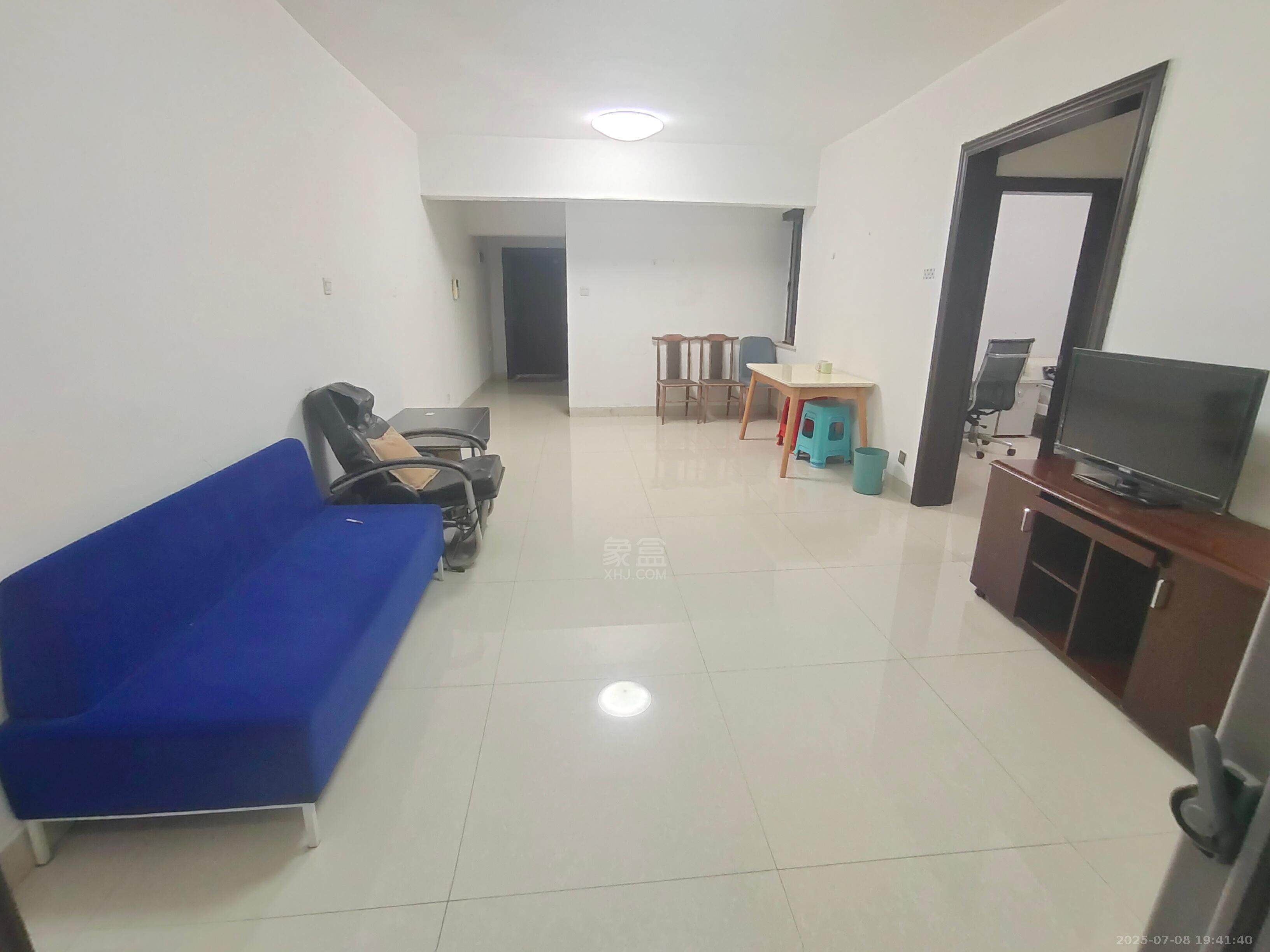 文化园三期 2室1厅1卫 1300.0元/月 文化园三期 2室1厅1卫 1300.0元/月室内图