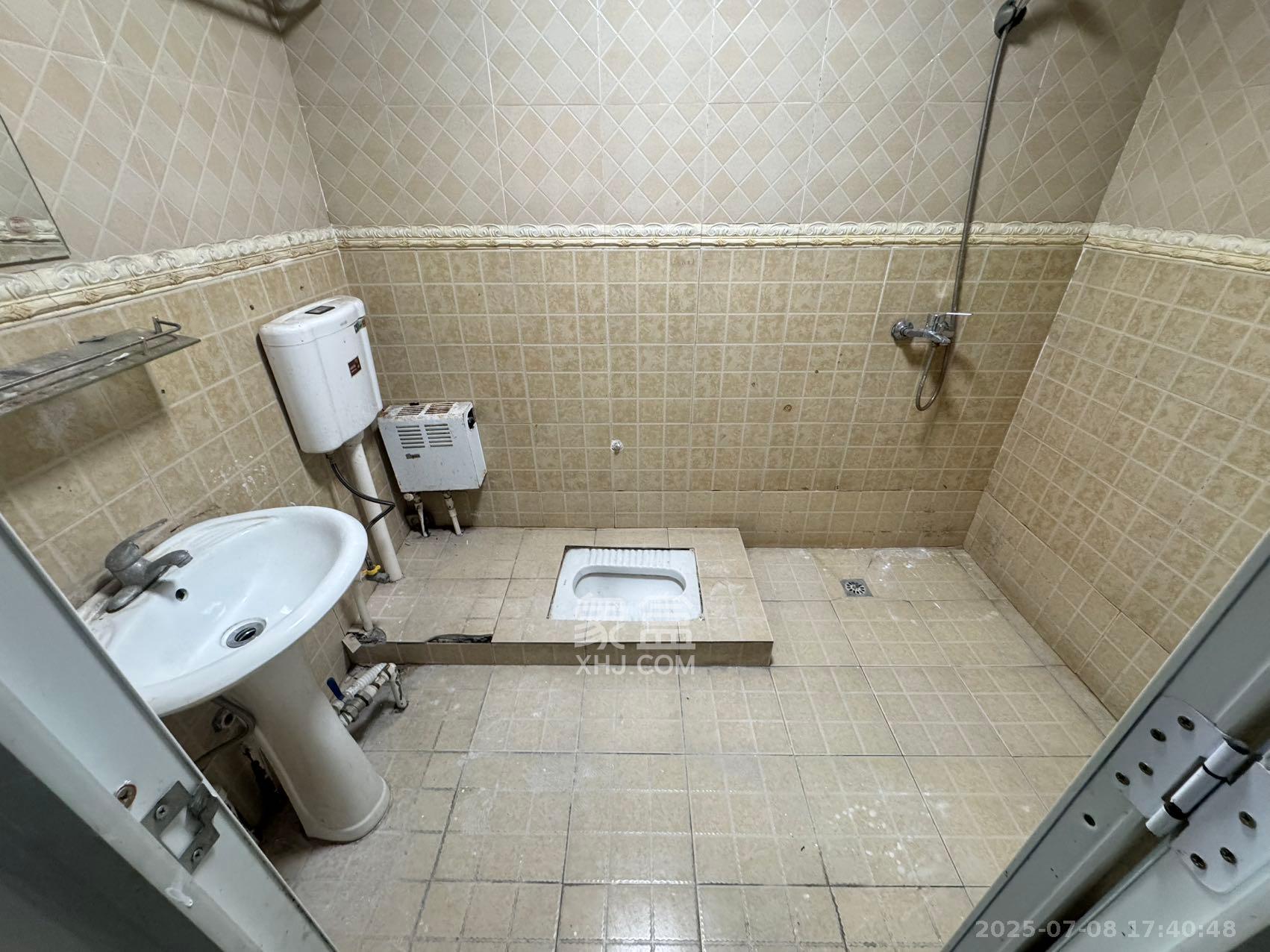 怡海星城 1室1厅1卫 900.0元/月 怡海星城 1室1厅1卫 900.0元/月室内图