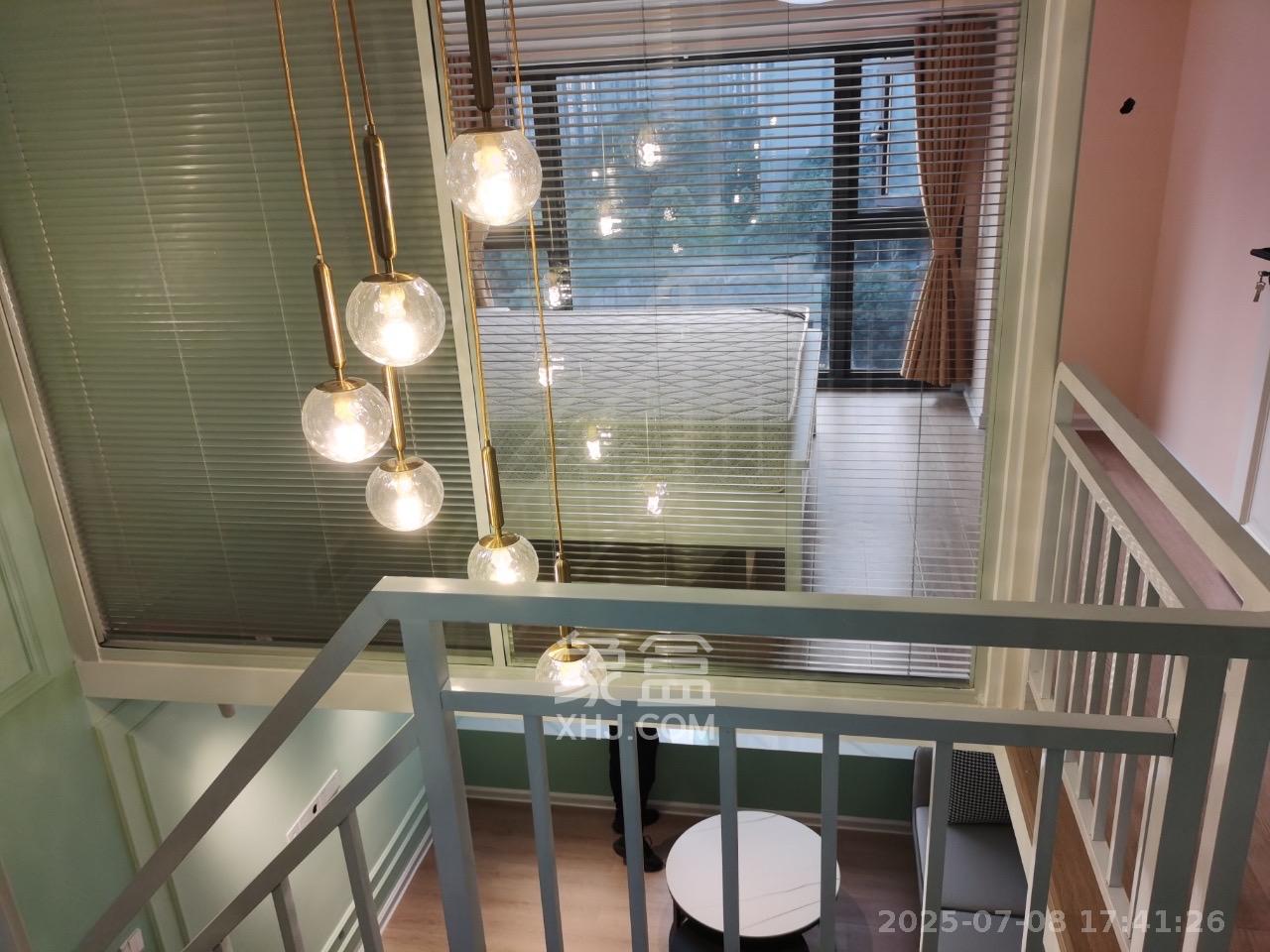 恒大上林苑  2室1厅1卫    2200.0元/月 恒大上林苑  2室1厅1卫    2200.0元/月室内图