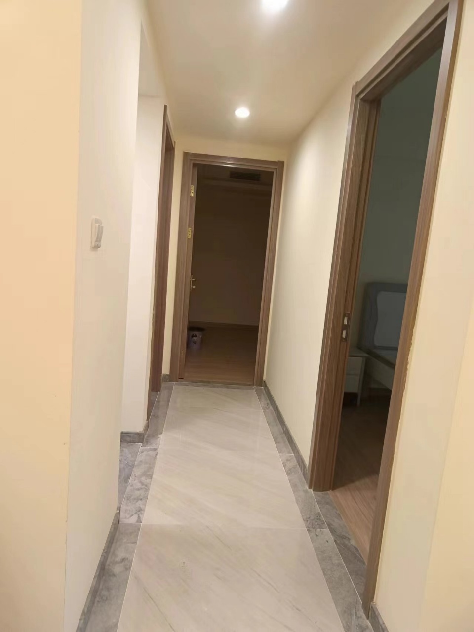 碧桂园翘楚棠 3室2厅2卫 1900.0元/月 碧桂园翘楚棠 3室2厅2卫 1900.0元/月室内图