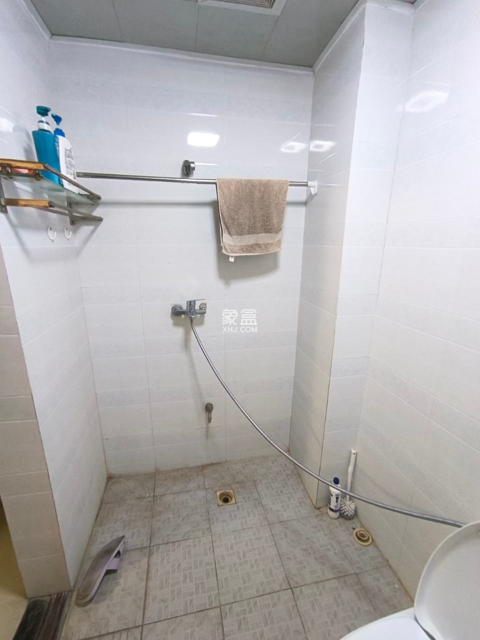 环强御景湾 1室1厅1卫 2000.0元/月 环强御景湾 1室1厅1卫 2000.0元/月室内图