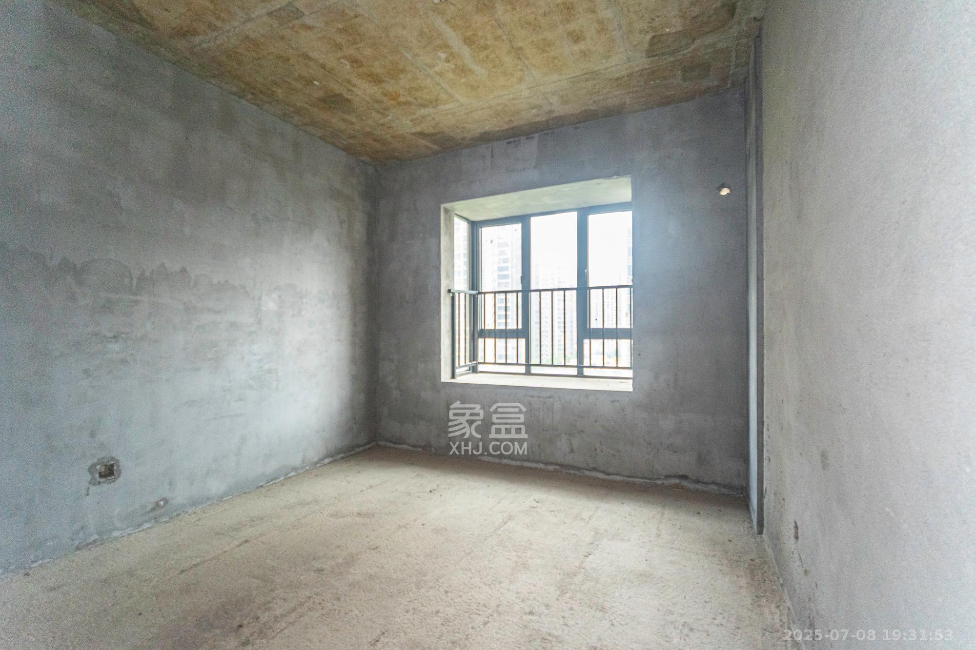 永宏万家里 4室2厅2卫 108.0万 永宏万家里 4室2厅2卫 108.0万卧室