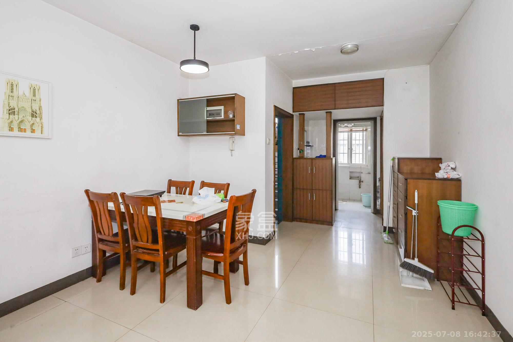 德润园  2室2厅1卫    45.0万 德润园  2室2厅1卫    45.0万其他