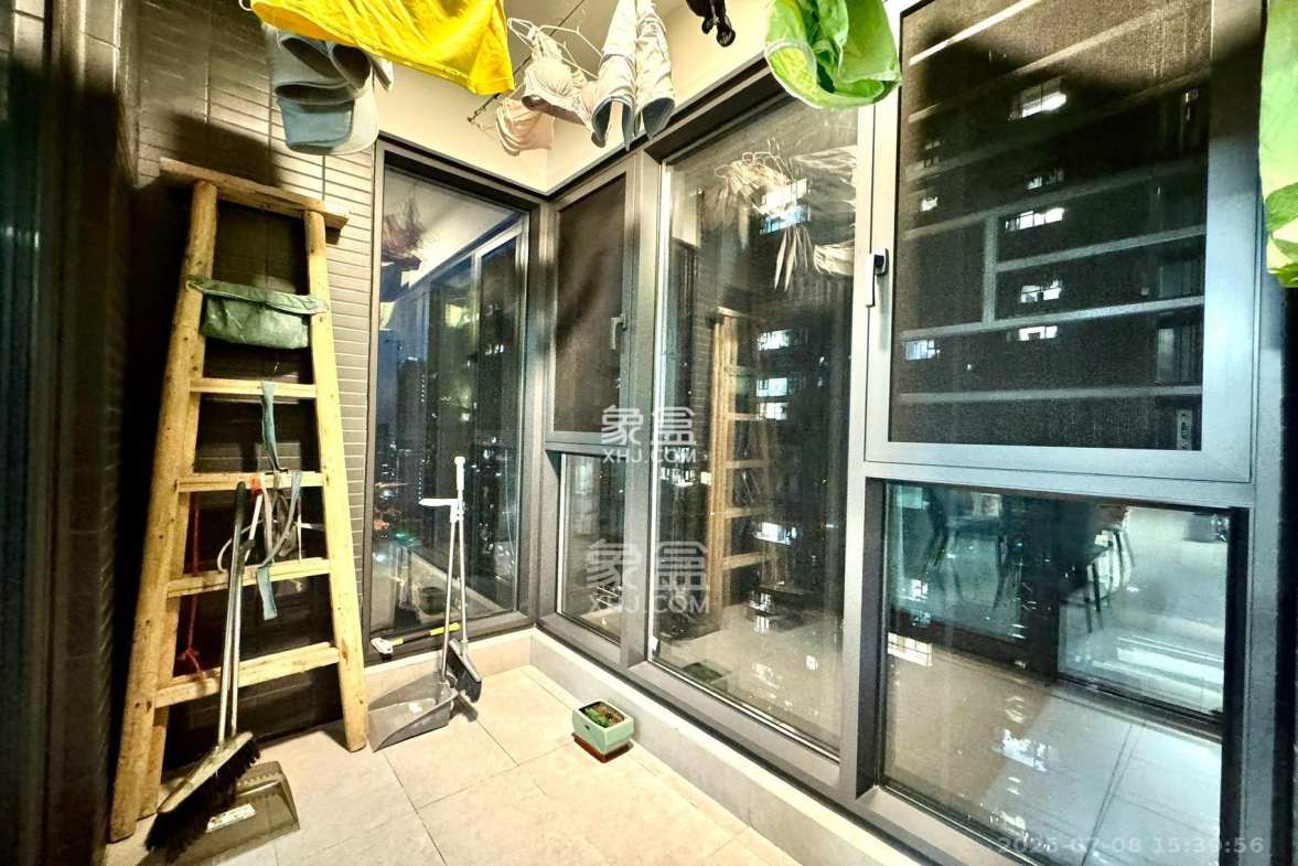 时代梅溪领峰  4室2厅2卫    4500.0元/月 时代梅溪领峰  4室2厅2卫    4500.0元/月室内图