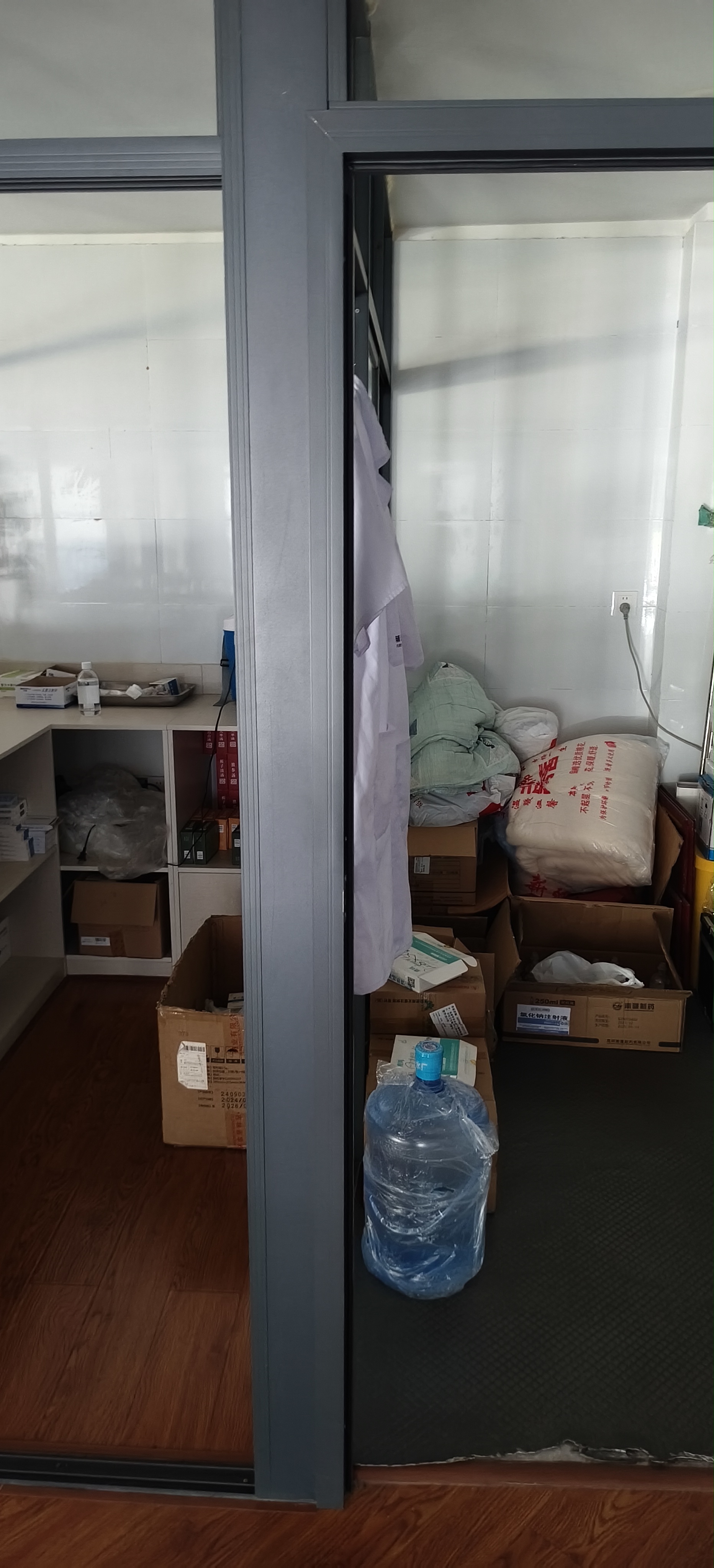 荣盛花语书苑   94.0㎡     5800.00元/月室内图