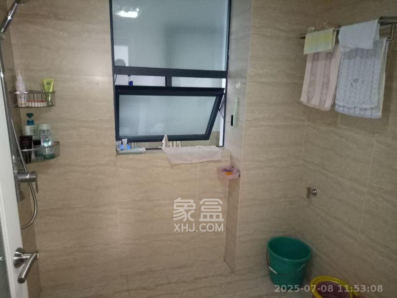 云栖谷  2室2厅2卫   1900.00元/月室内图