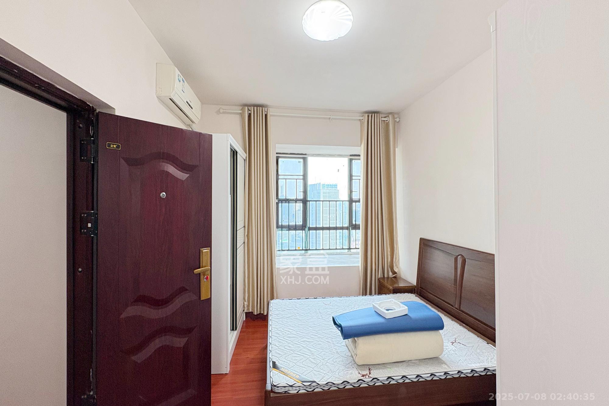 尚清雅苑 3室2厅2卫 158.0万 尚清雅苑 3室2厅2卫 158.0万其他