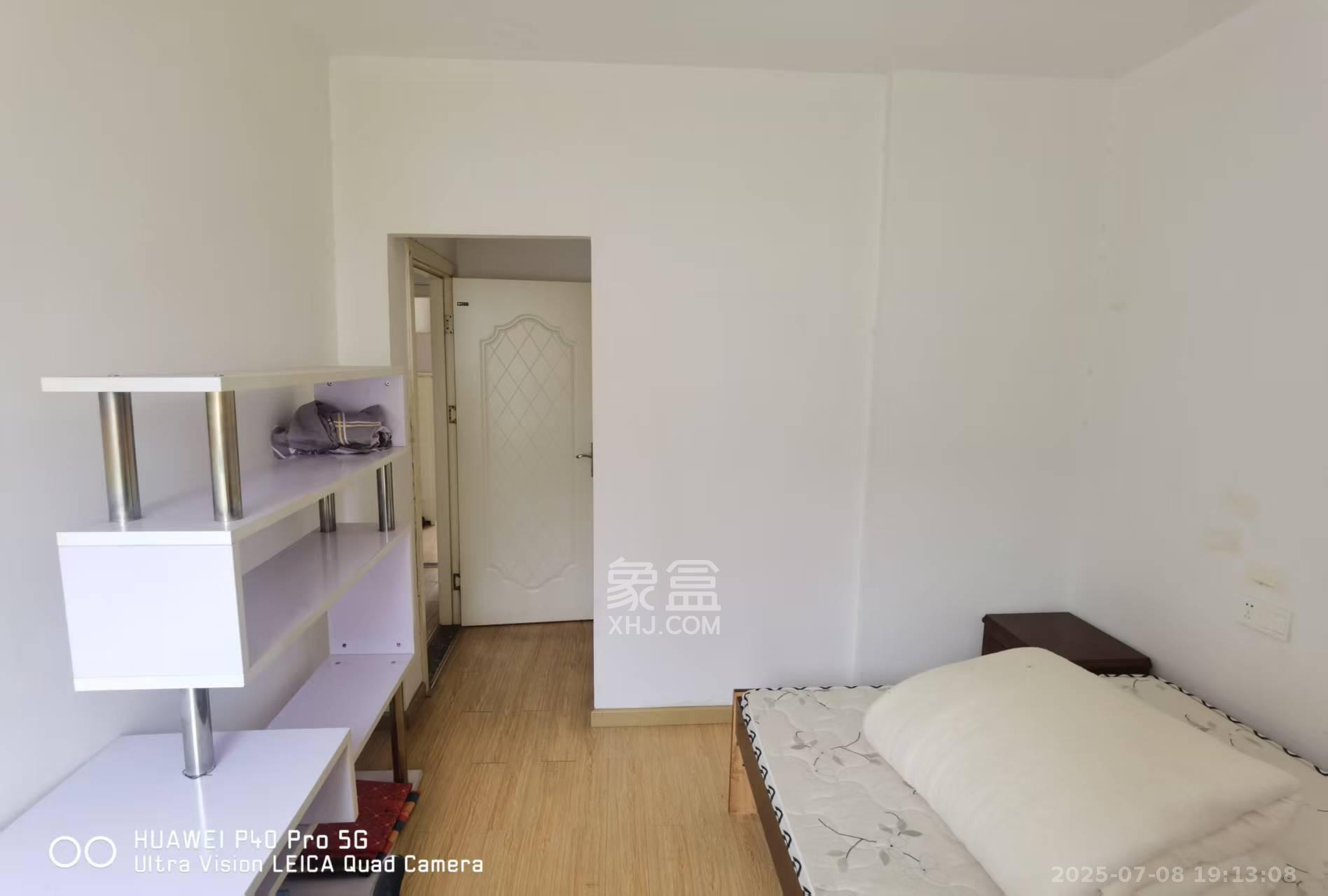 欧园  3室2厅2卫   2900.00元/月室内图