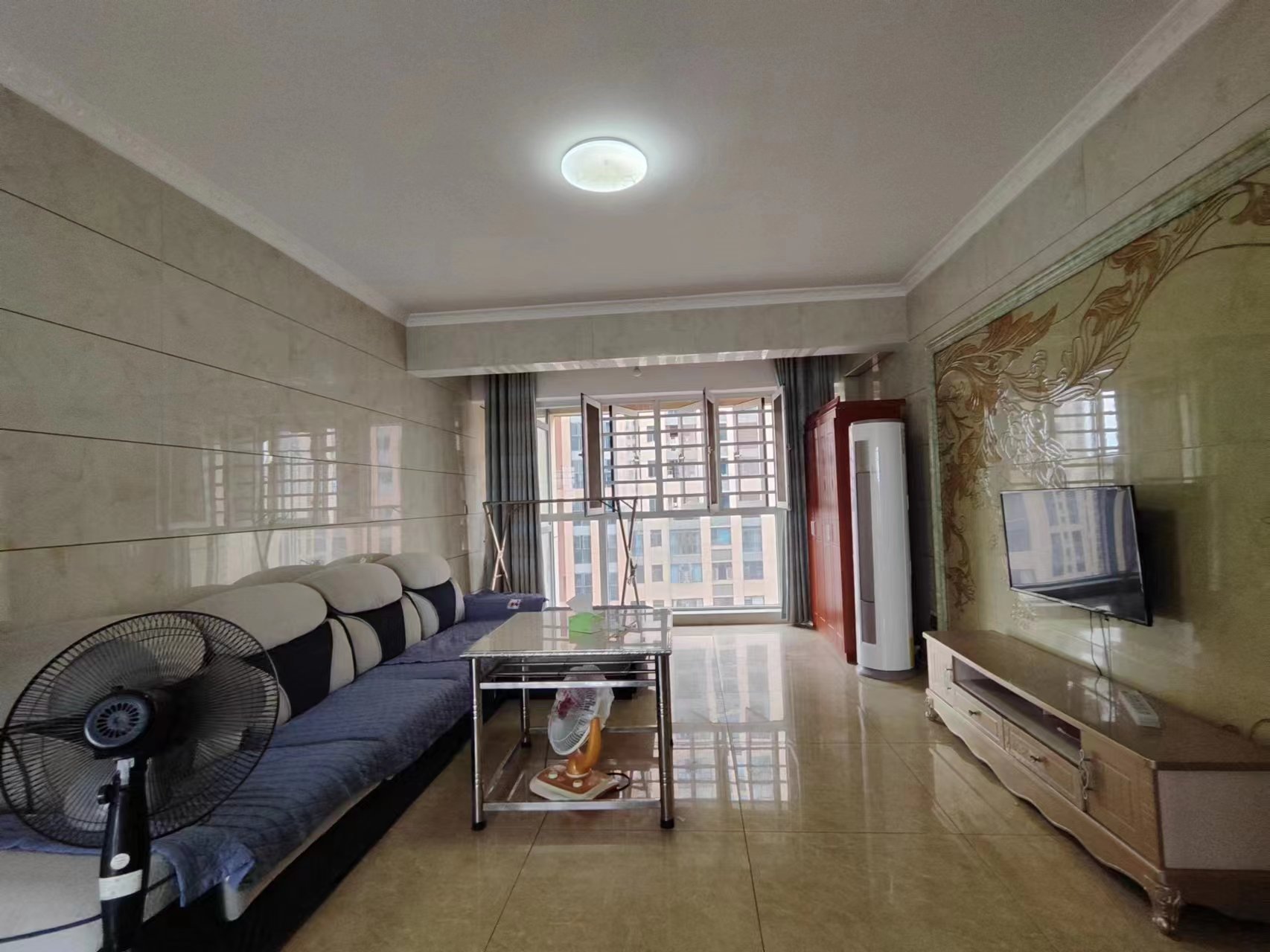 百弘学府城 3室2厅2卫 1800.0元/月 百弘学府城 3室2厅2卫 1800.0元/月室内图