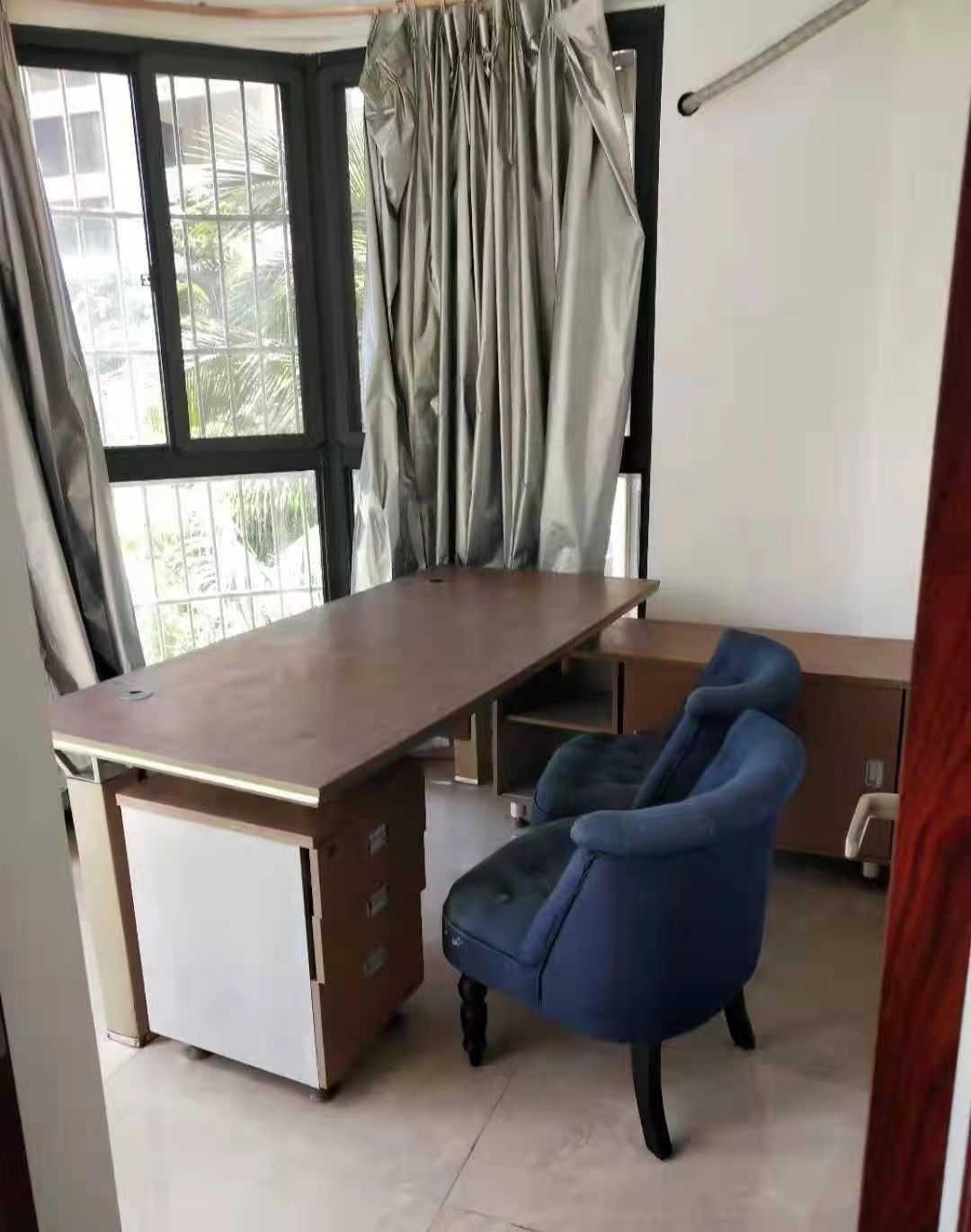 丽晶温泉海景花园一期(别名:丽晶维港、丽晶海景花园) 3室2厅2卫 2800.0元/月 丽晶温泉海景花园一期(别名:丽晶维港、丽晶海景花园) 3室2厅2卫 2800.0元/月室内图