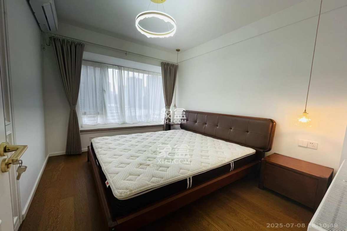 北辰三角洲E7区  4室2厅2卫    6800.0元/月 北辰三角洲E7区  4室2厅2卫    6800.0元/月室内图