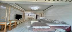 慧谷阳光  3室2厅2卫   1800.00元/月