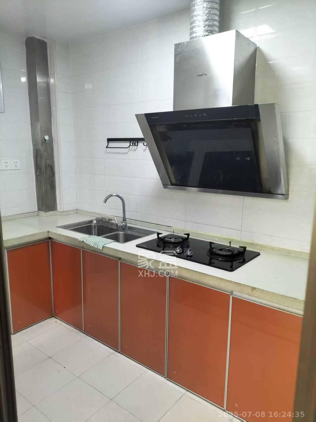 和泓梅溪四季  2室2厅1卫    2300.0元/月 和泓梅溪四季  2室2厅1卫    2300.0元/月室内图