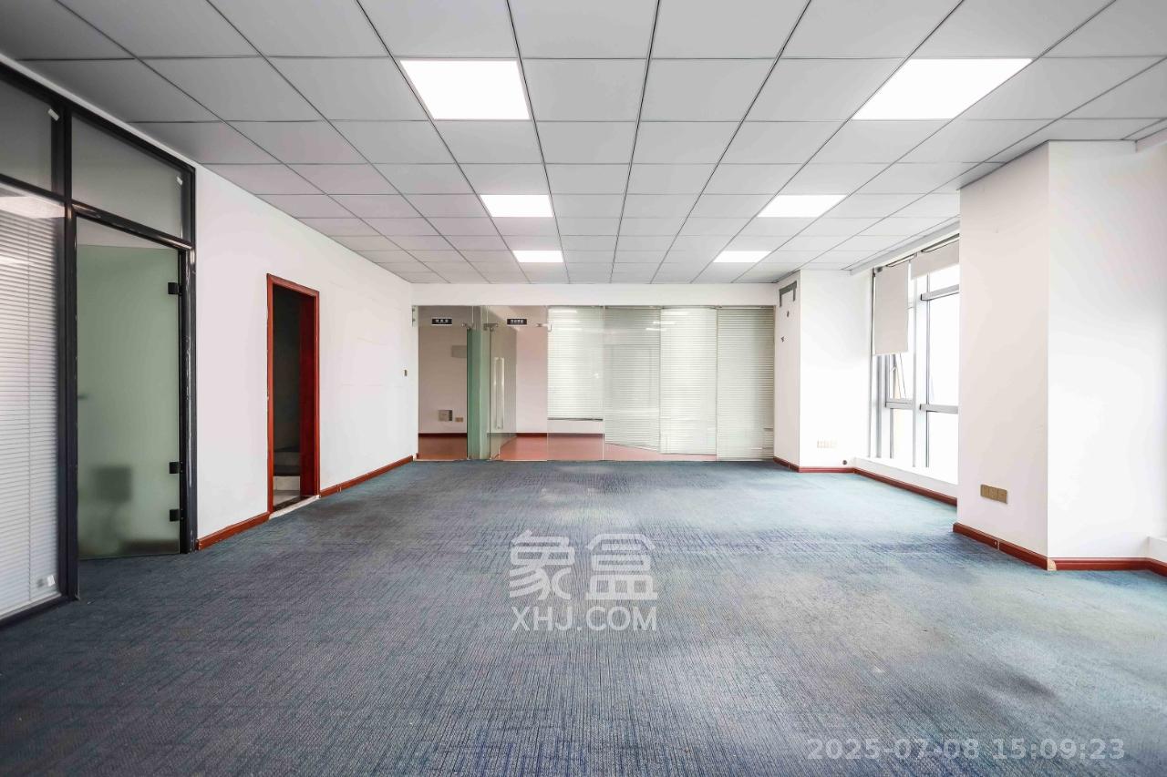奥克斯缔壹城   196.0㎡     7000.00元/月室内图