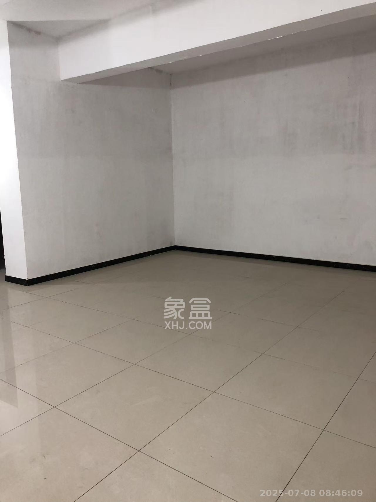 柠檬丽都 1室1厅0卫 2500.0元/月 柠檬丽都 1室1厅0卫 2500.0元/月室内图