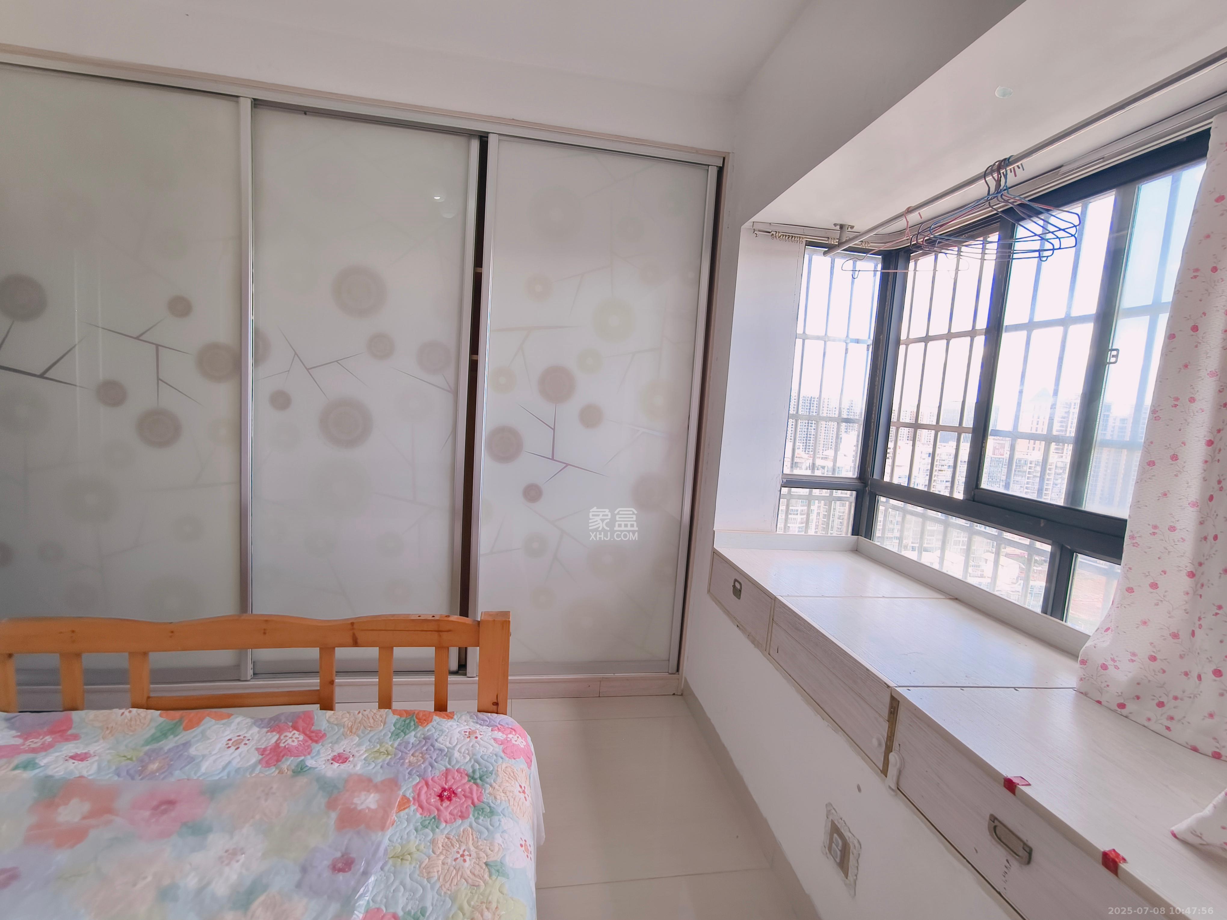 曙光领峰(曙光家园) 1室1厅1卫 1500.0元/月 曙光领峰(曙光家园) 1室1厅1卫 1500.0元/月室内图