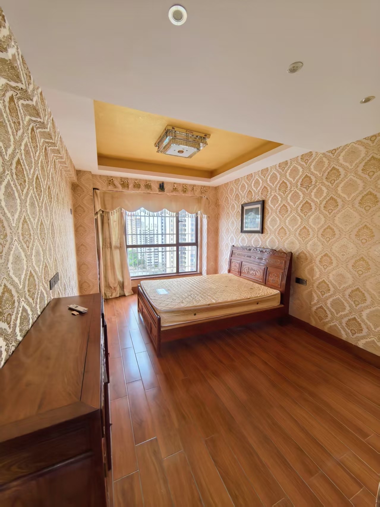 金银小区  2室2厅2卫    2500.0元/月 金银小区  2室2厅2卫    2500.0元/月室内图