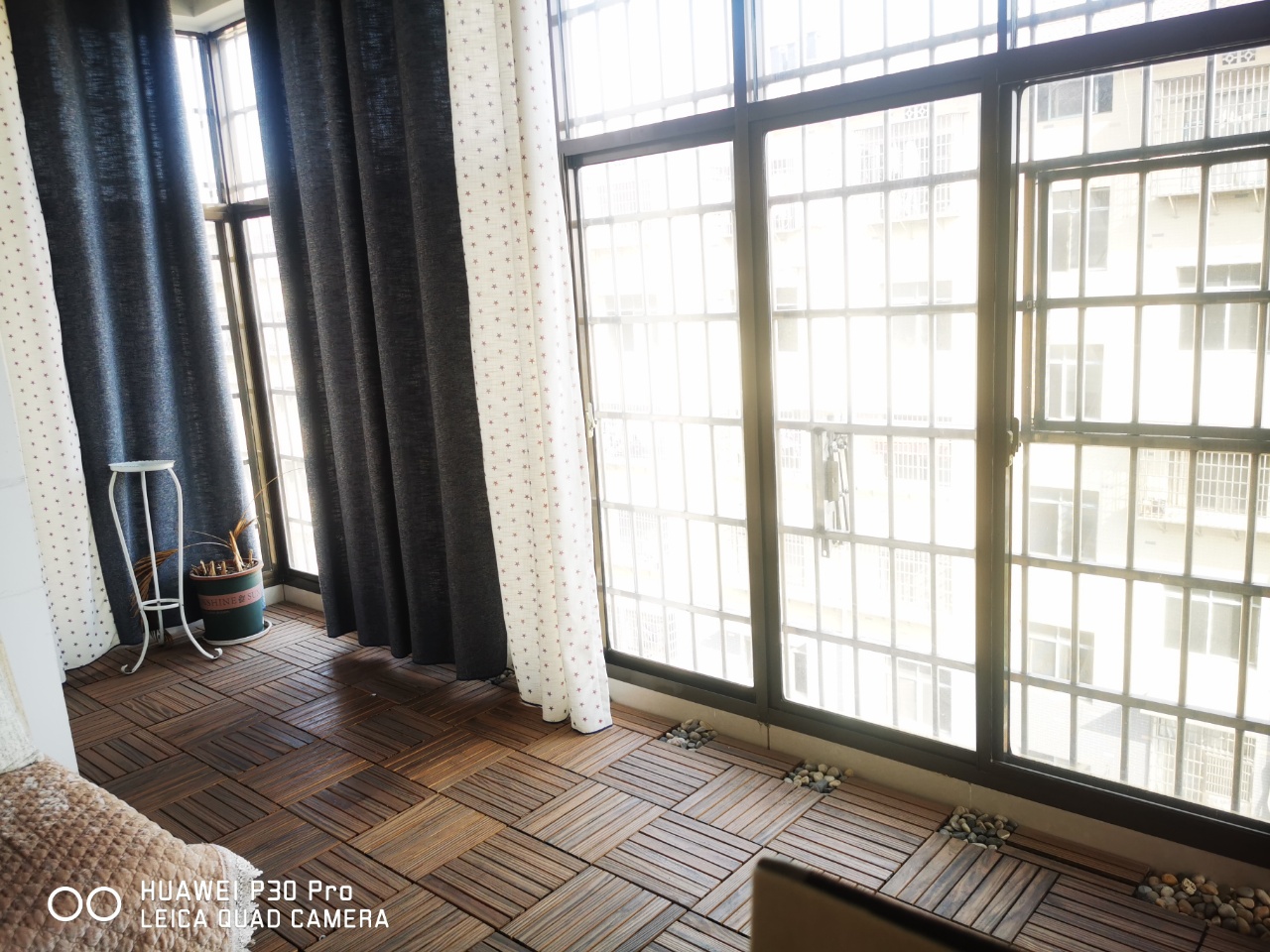 金园东苑  3室2厅2卫    800.0元/月 金园东苑  3室2厅2卫    800.0元/月室内图