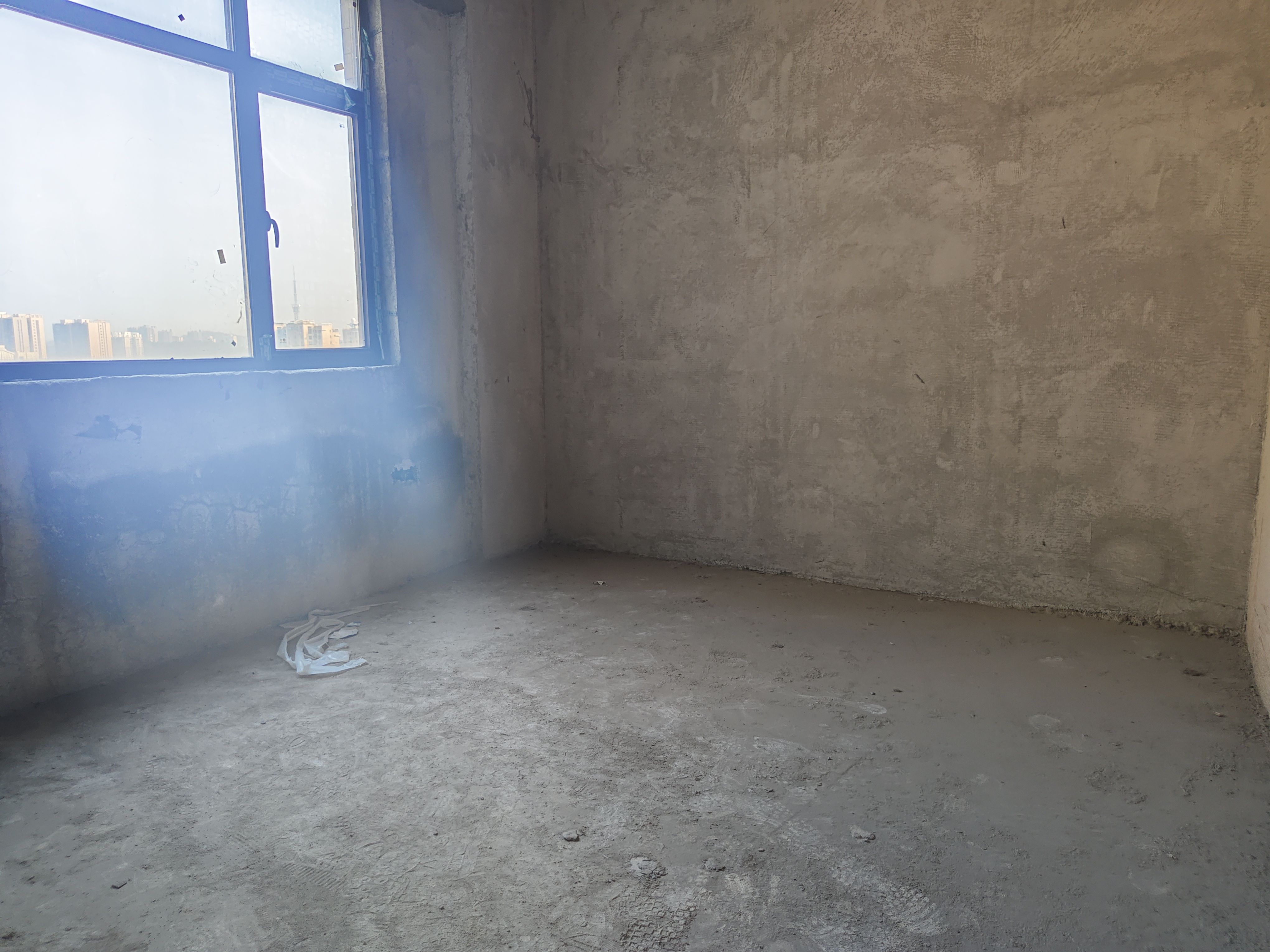 五洲富隆中心 3室2厅2卫 92.80万 五洲富隆中心 3室2厅2卫 92.80万客厅