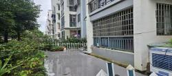 明鑫澧水湾  3室2厅2卫   1600.00元/月