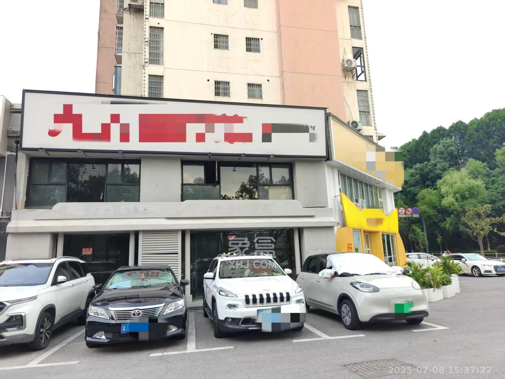 阳光丽景   76.0㎡     16000.00元/月室内图