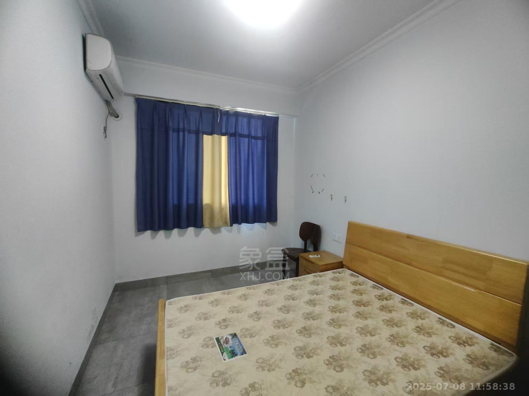 金轮翡翠名园 3室2厅2卫 1900.0元/月 金轮翡翠名园 3室2厅2卫 1900.0元/月室内图