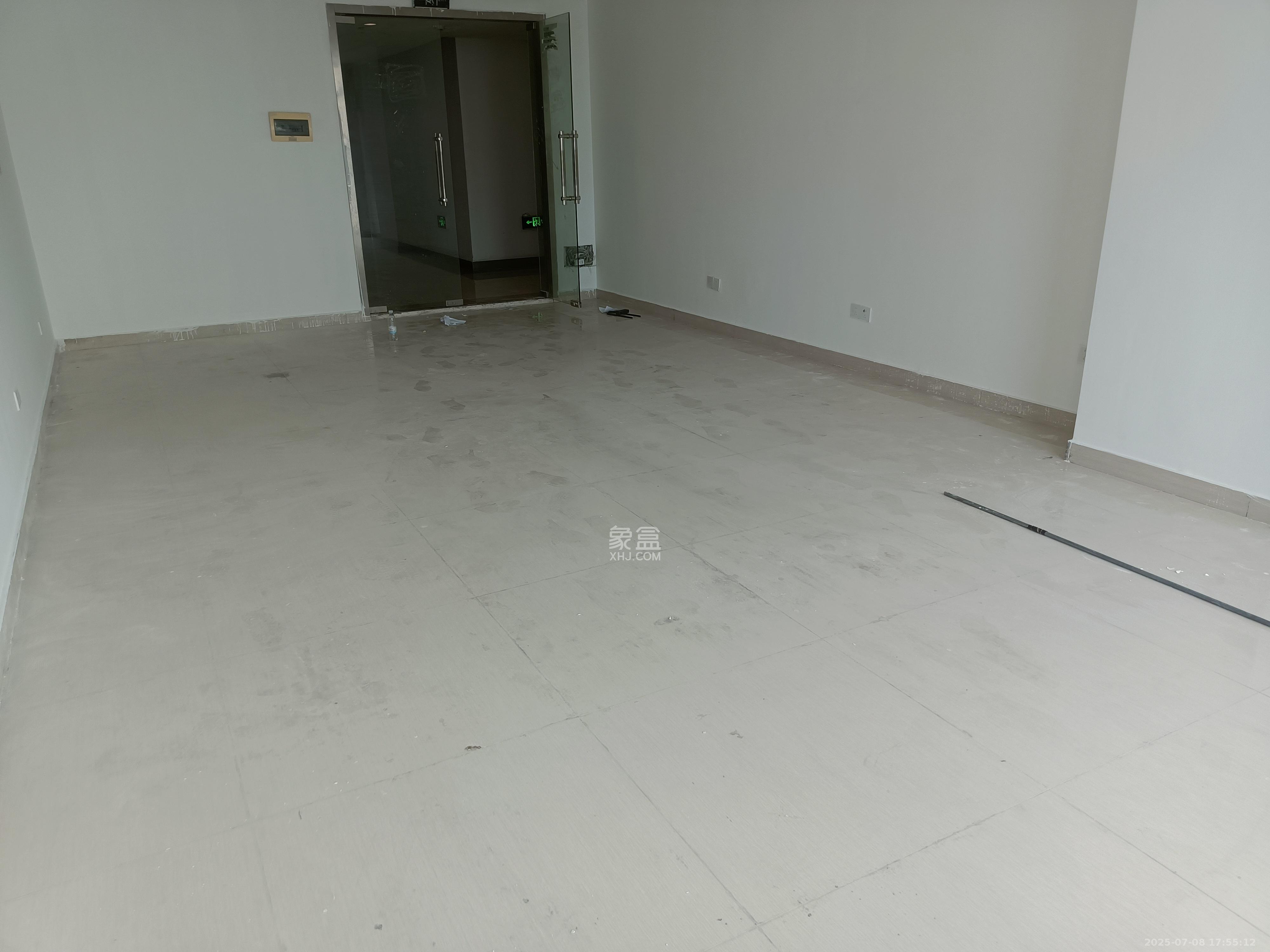 万达广场   62.0㎡     3000.00元/月室内图
