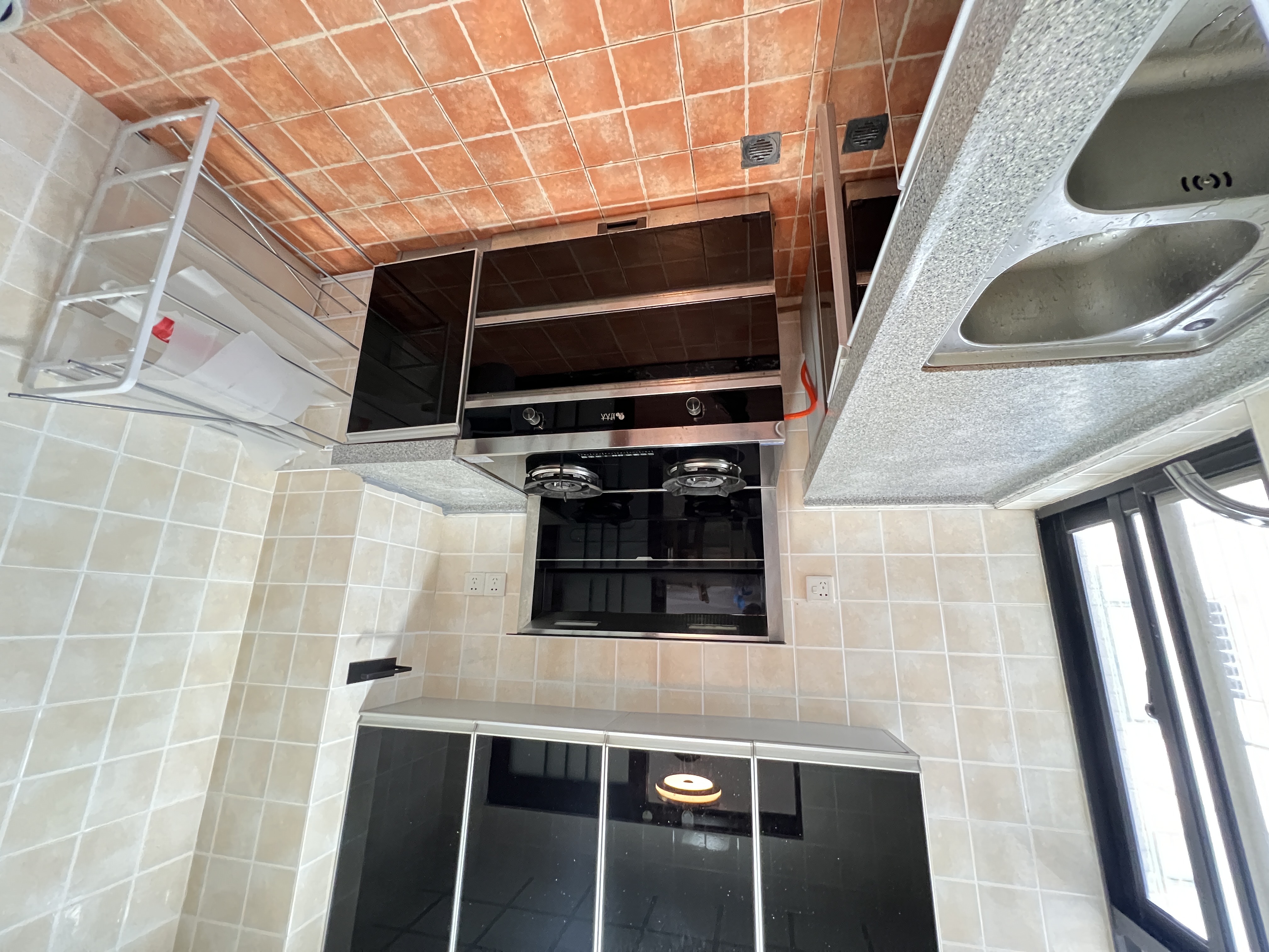 金碧文华 2室2厅1卫 155.0万 金碧文华 2室2厅1卫 155.0万室内图