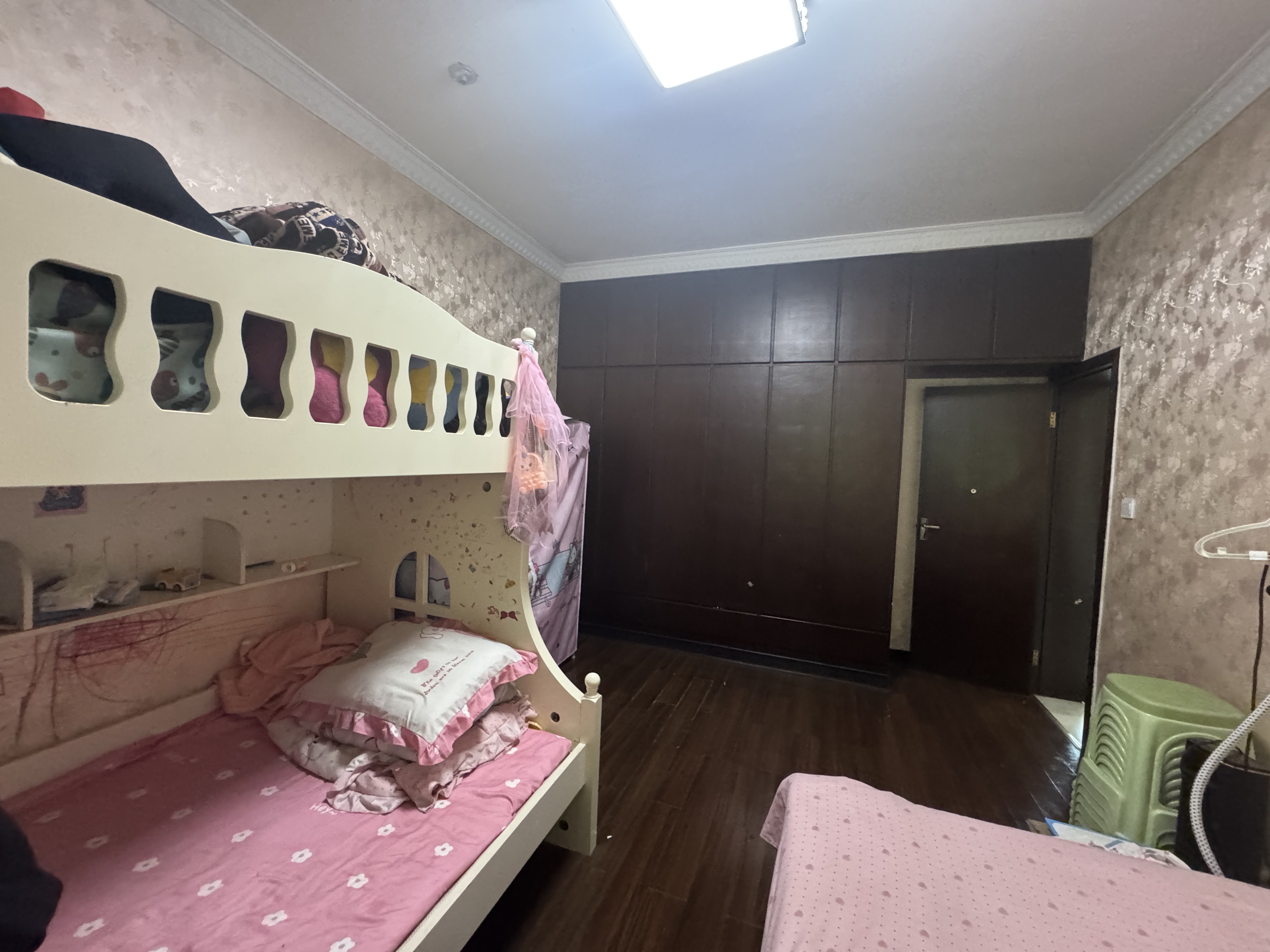 梓山苑小区 1室0厅0卫 25.8万 梓山苑小区 1室0厅0卫 25.8万室内图