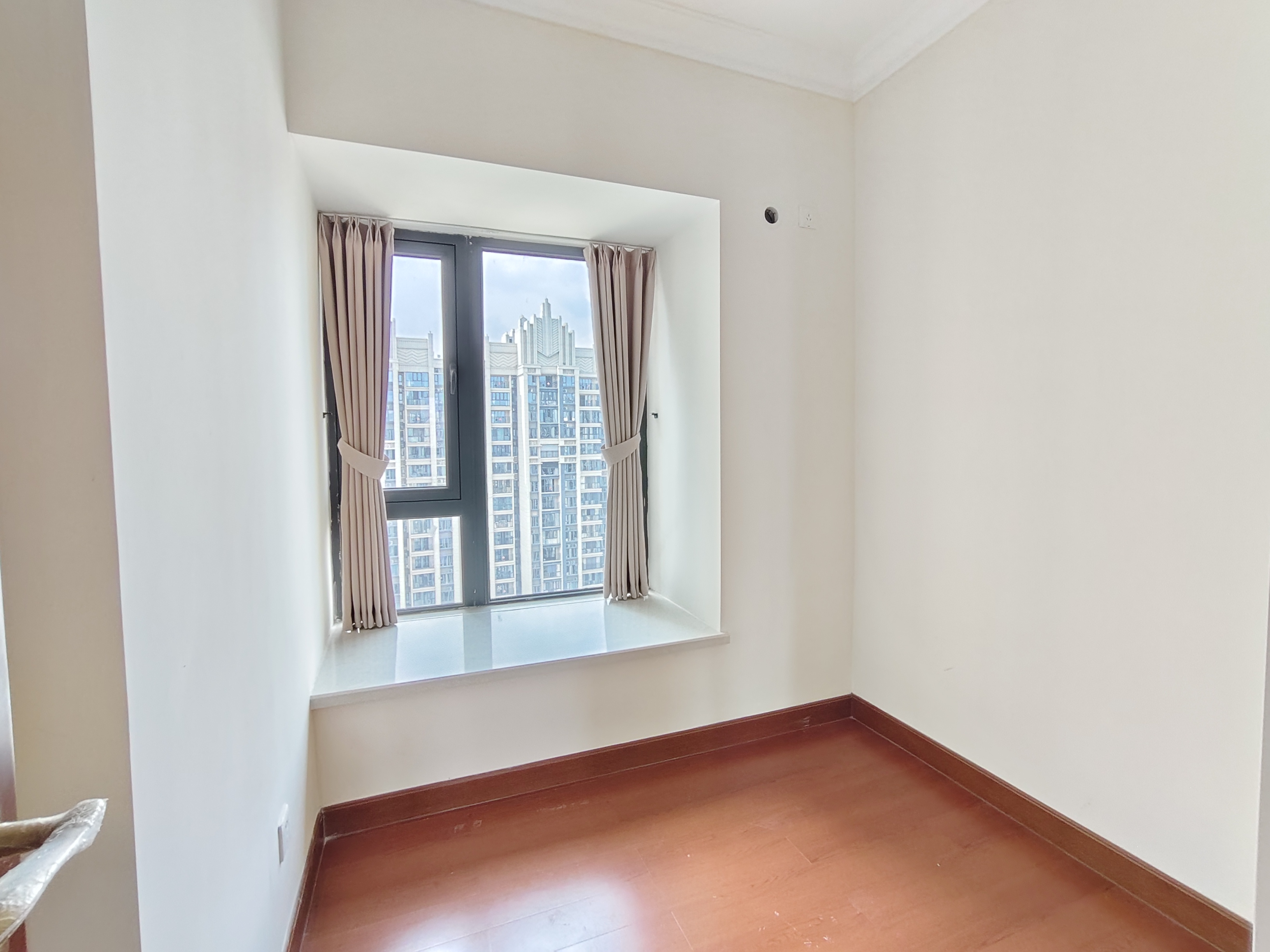 恒大名都 2室2厅1卫 1600.0元/月 恒大名都 2室2厅1卫 1600.0元/月室内图