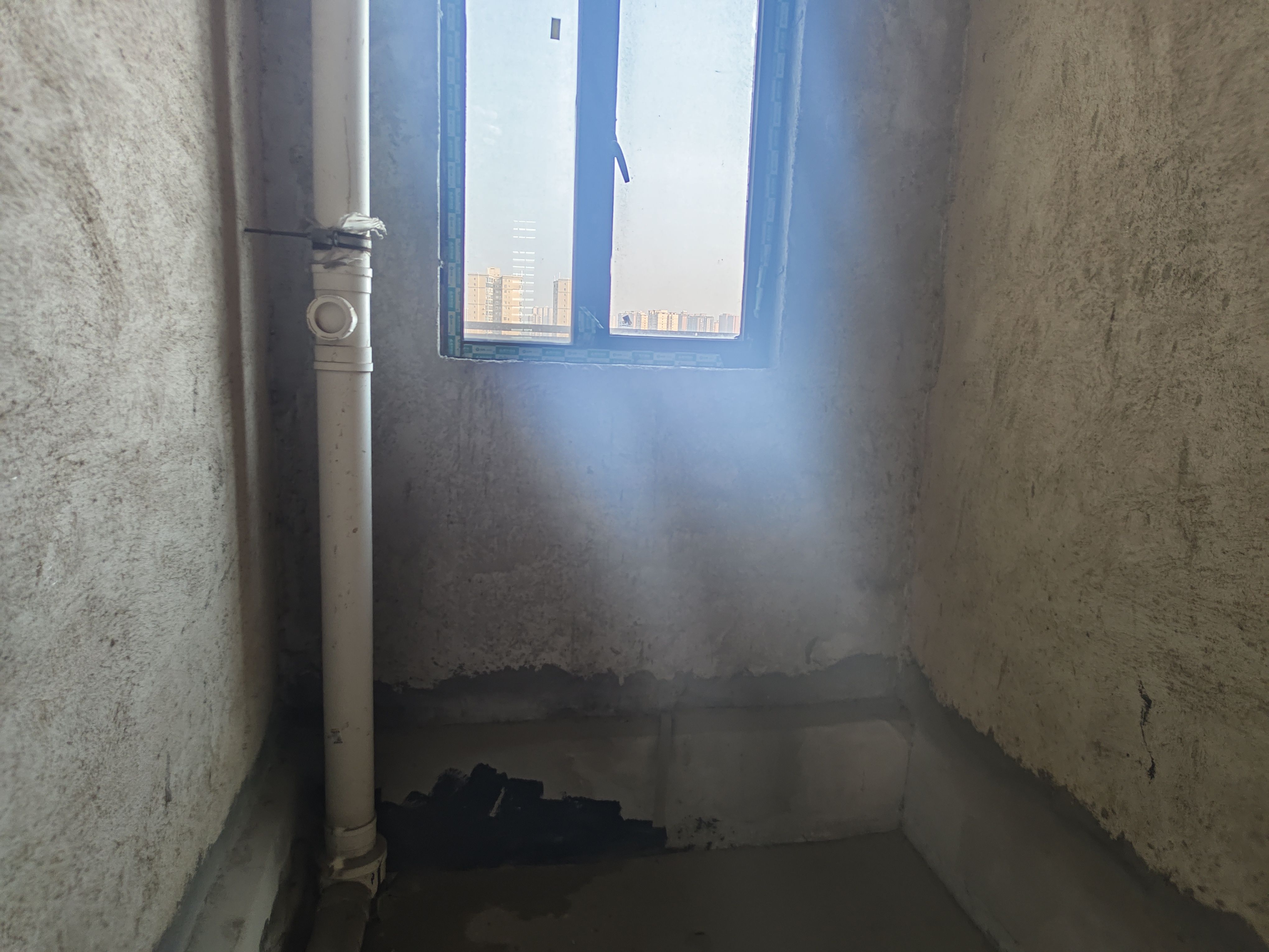 五洲富隆中心 3室2厅2卫 92.80万 五洲富隆中心 3室2厅2卫 92.80万客厅