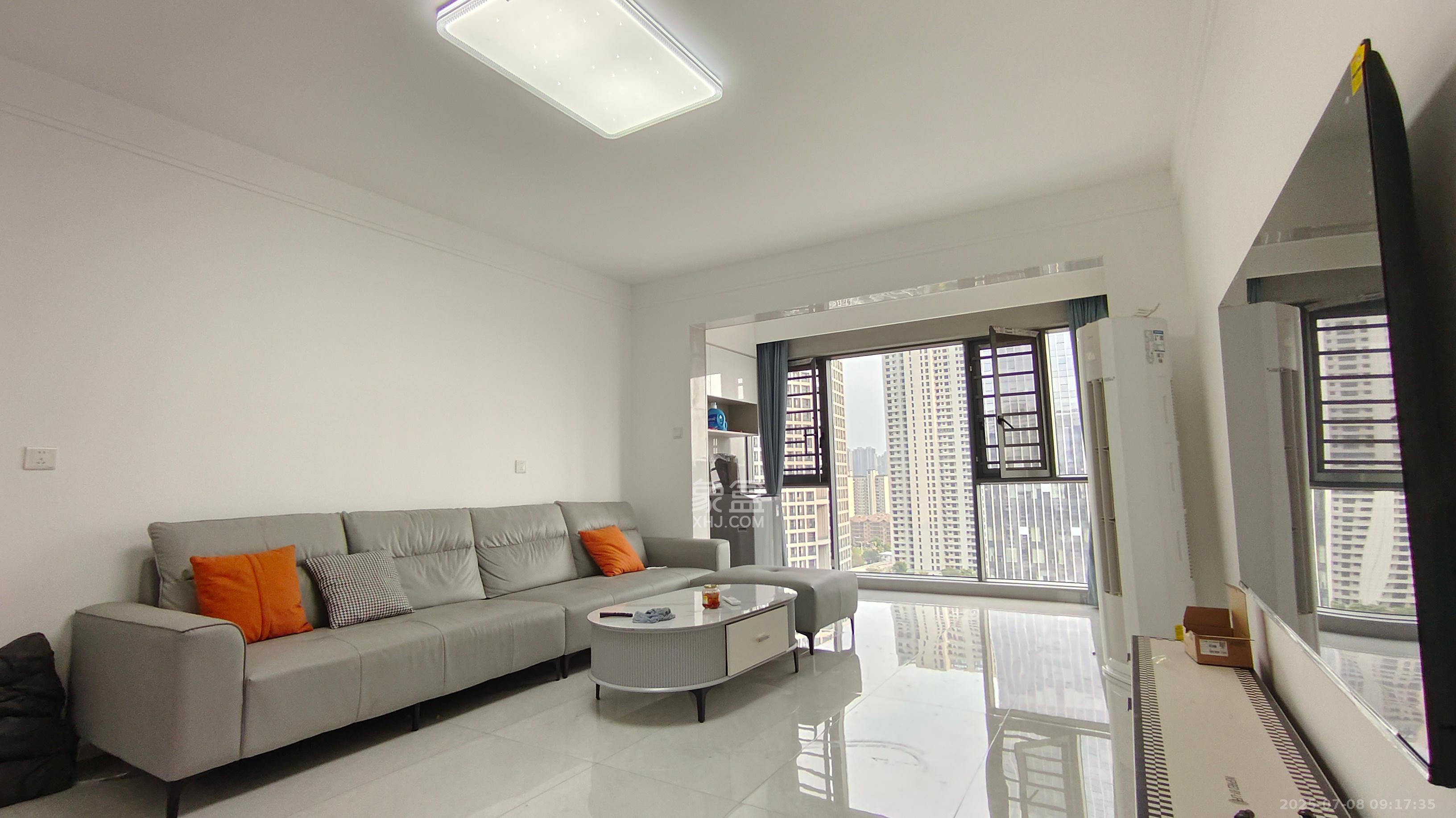 旭日嘉苑 3室1厅2卫 3200.0元/月 旭日嘉苑 3室1厅2卫 3200.0元/月室内图