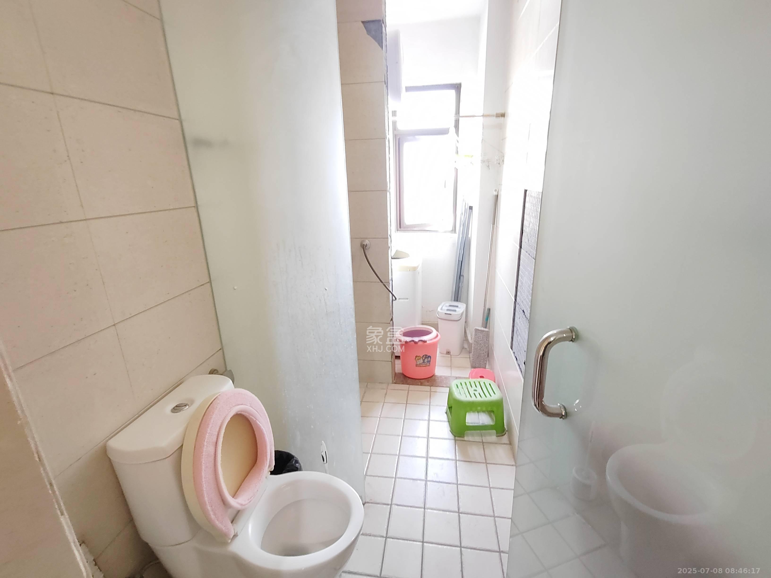 铂宫  1室1厅1卫   1600.00元/月