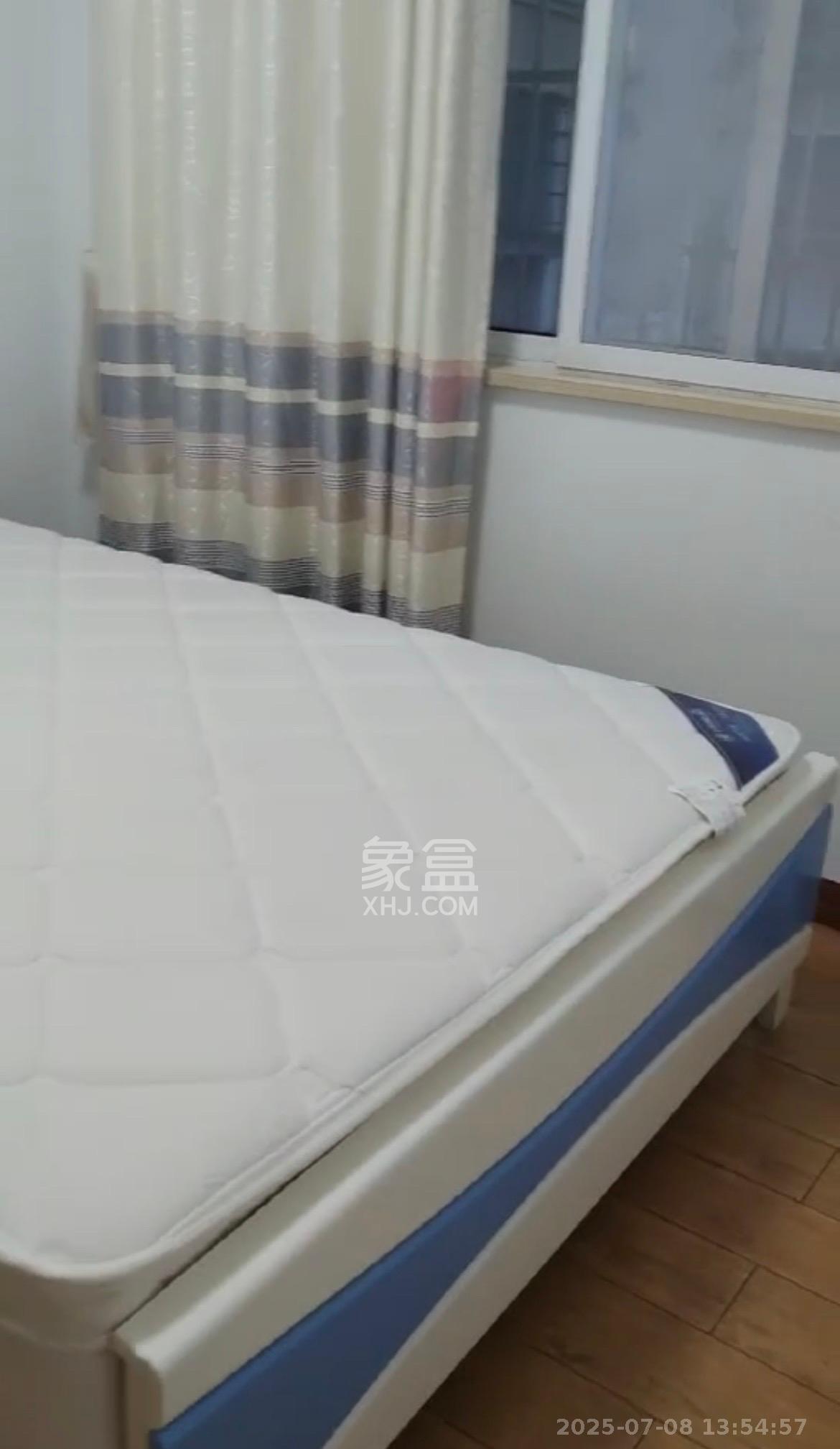 嘉顺苑  2室1厅1卫   2100.00元/月室内图