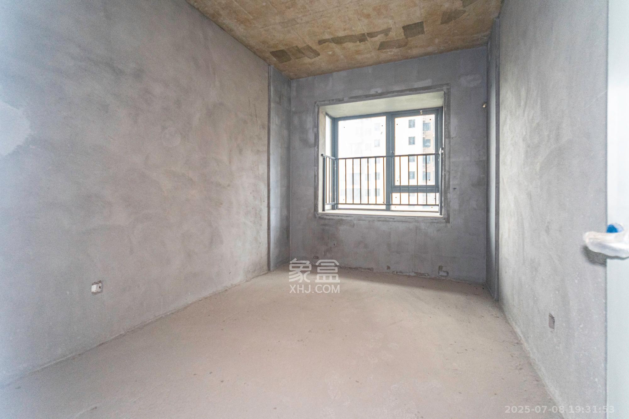 永宏万家里 4室2厅2卫 108.0万 永宏万家里 4室2厅2卫 108.0万卧室