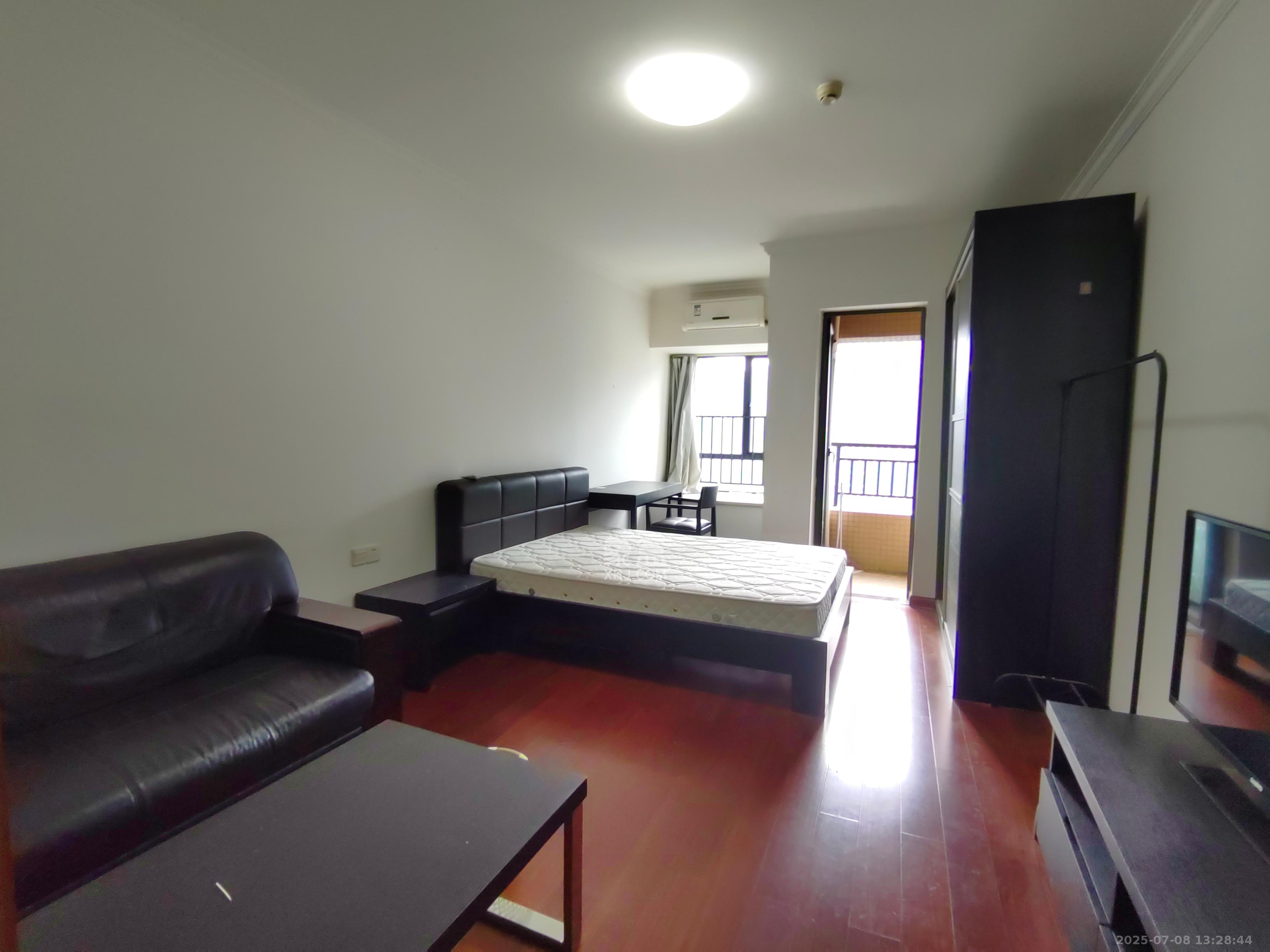 香樟兰亭(朗峰苑) 1室0厅1卫 1200.0元/月 香樟兰亭(朗峰苑) 1室0厅1卫 1200.0元/月室内图