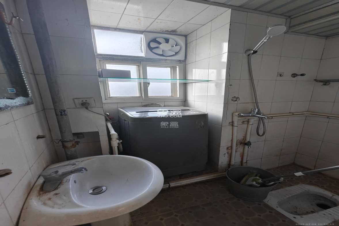 桔园小区1-8片 2室1厅1卫 1200.0元/月 桔园小区1-8片 2室1厅1卫 1200.0元/月室内图