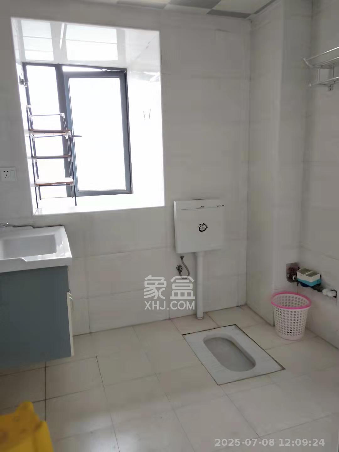 长房时代城 2室2厅1卫 2200.0元/月 长房时代城 2室2厅1卫 2200.0元/月室内图