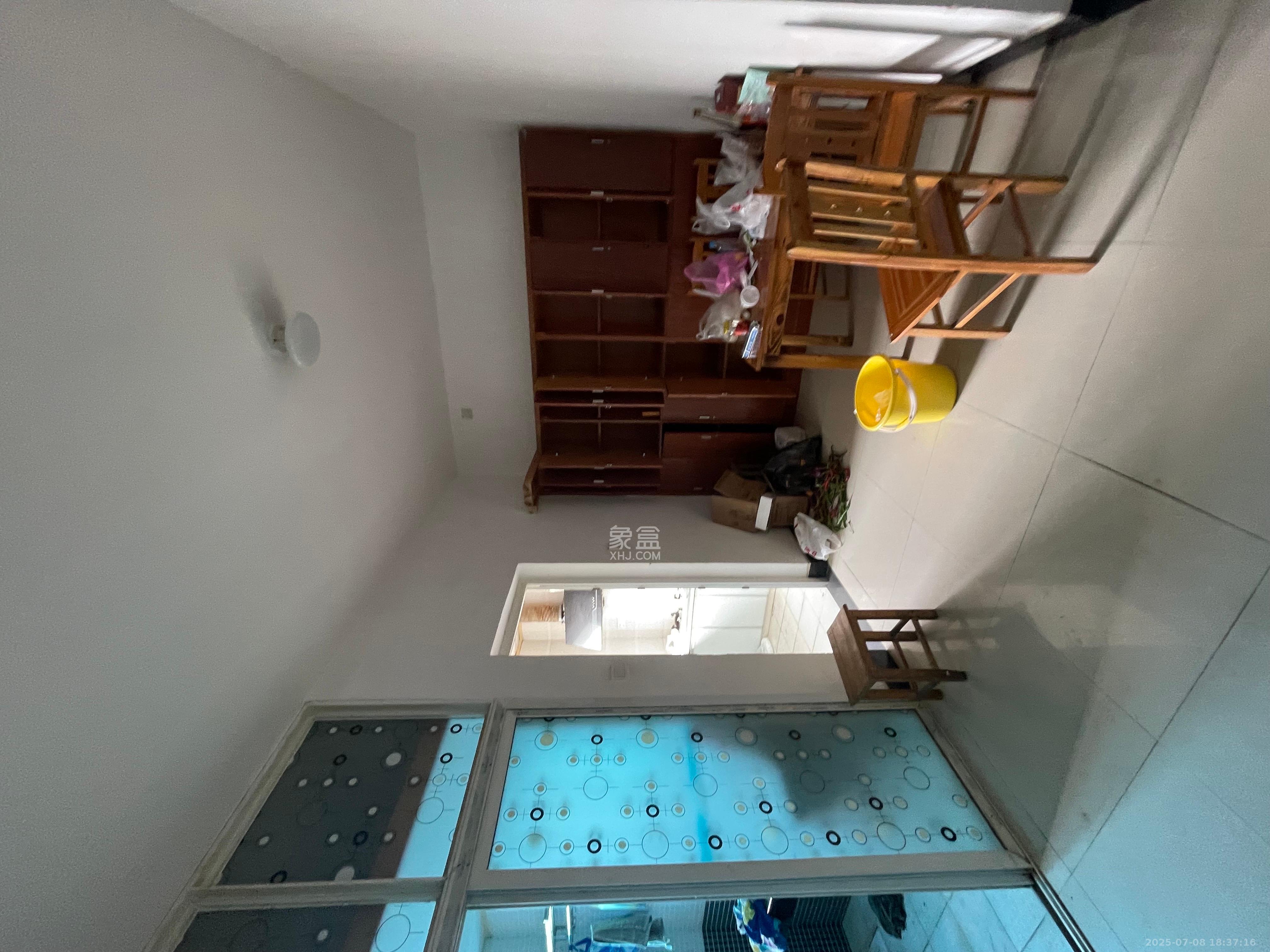 先锋新宇  2室1厅1卫   1550.00元/月室内图