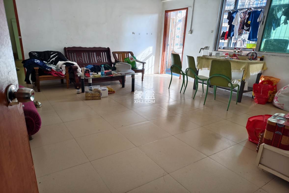 宇盛小区 2室1厅1卫 1300.0元/月 宇盛小区 2室1厅1卫 1300.0元/月室内图