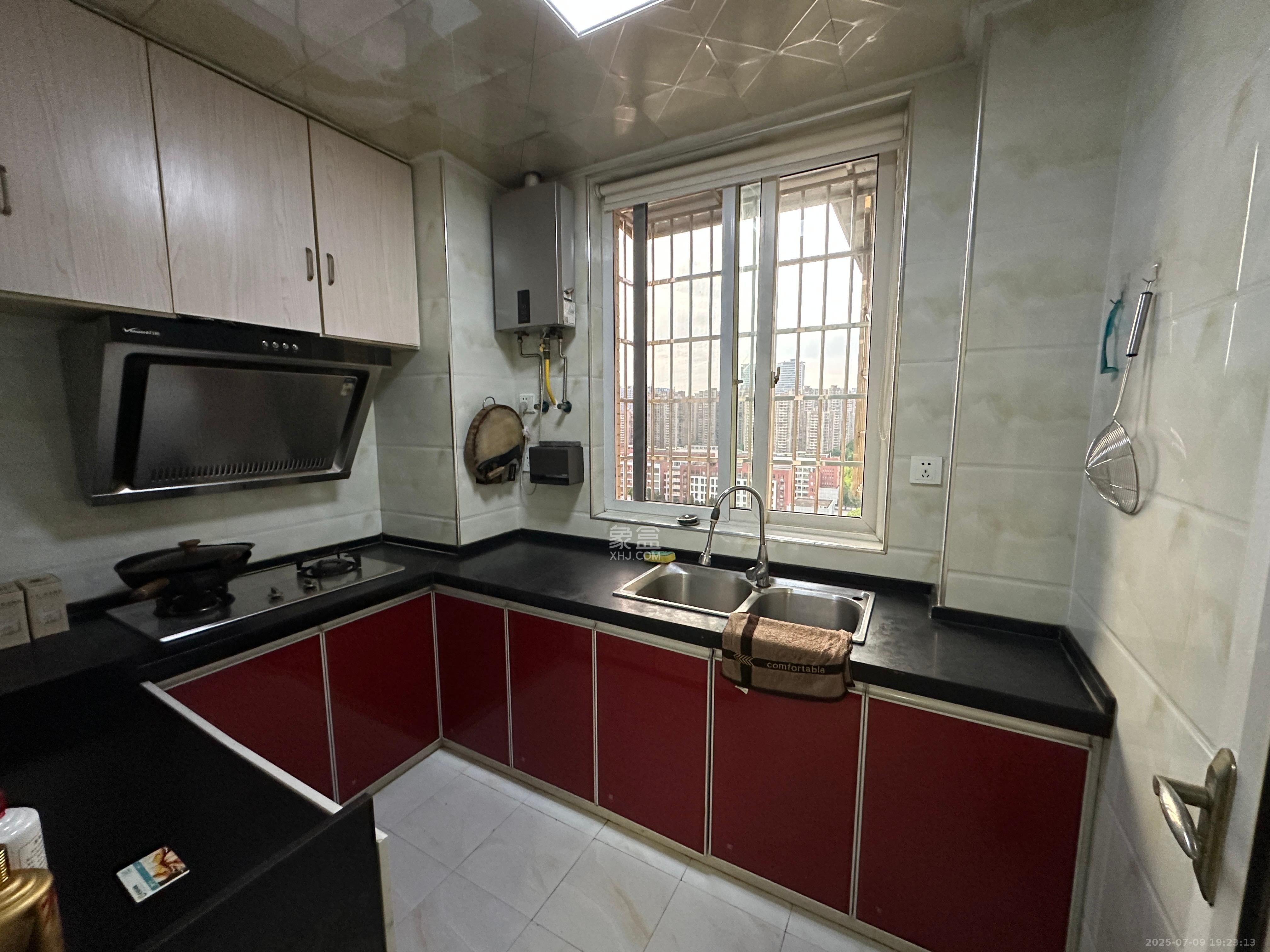 星城新宇黎雅苑 1室0厅0卫 1900.0元/月 星城新宇黎雅苑 1室0厅0卫 1900.0元/月室内图